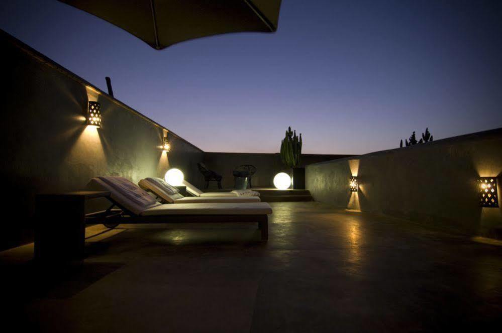 First 3* Marrakesh
