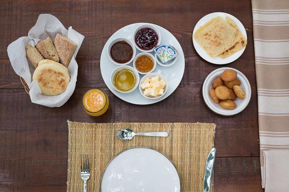 Riad Origin Hotels - Magi
