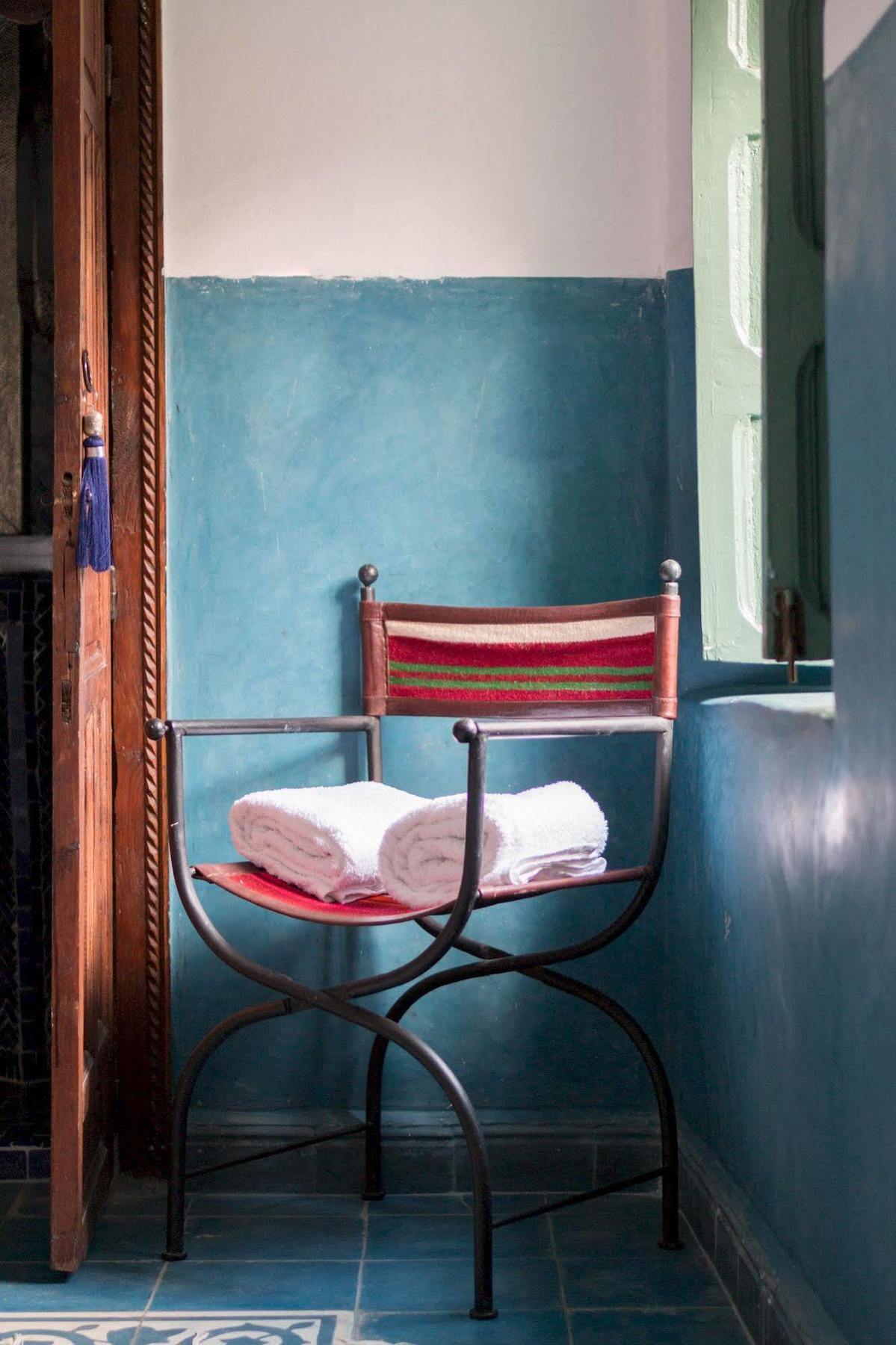 Riad Origin Hotels - Magi Marrakesh
