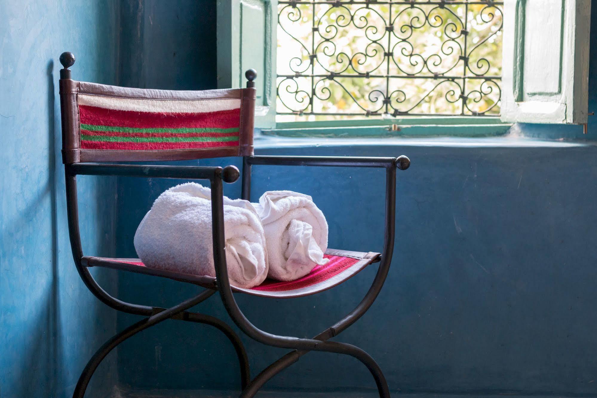Riad Origin Hotels - Magi Marrakesh