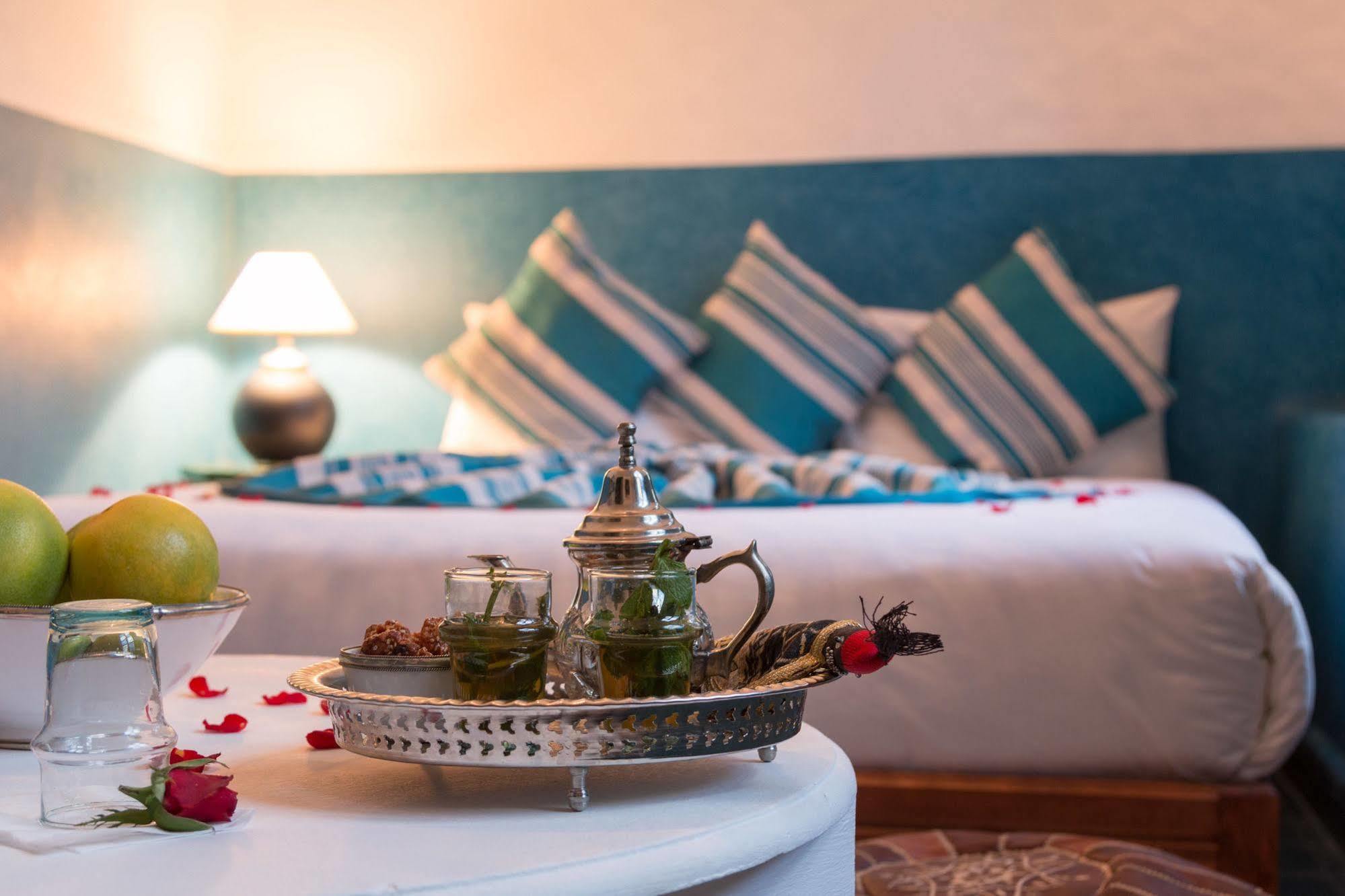 Origin Hotels - Magi 3* Marrakesh