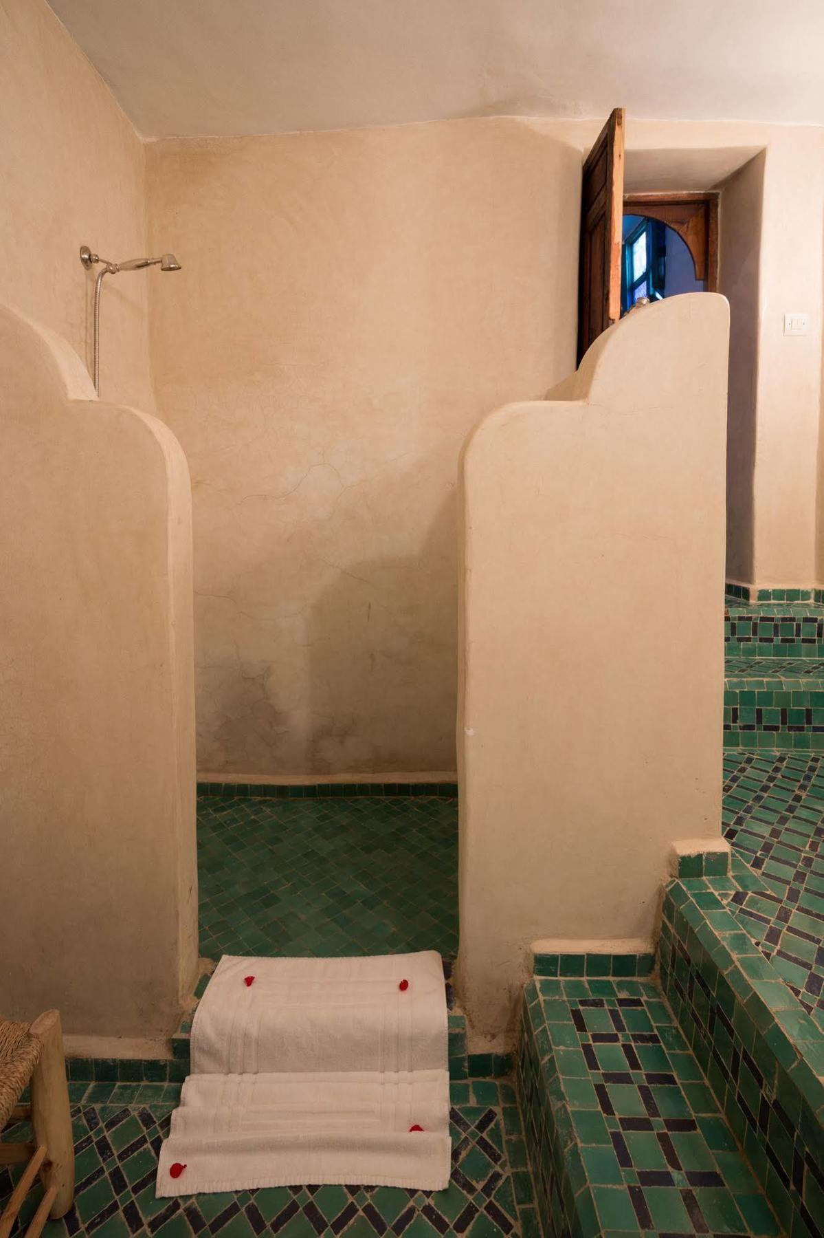Origin Hotels - Magi 3* Marrakesh