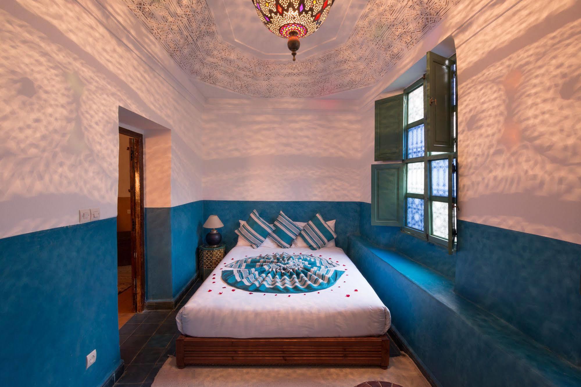 Riad Origin Hotels - Magi