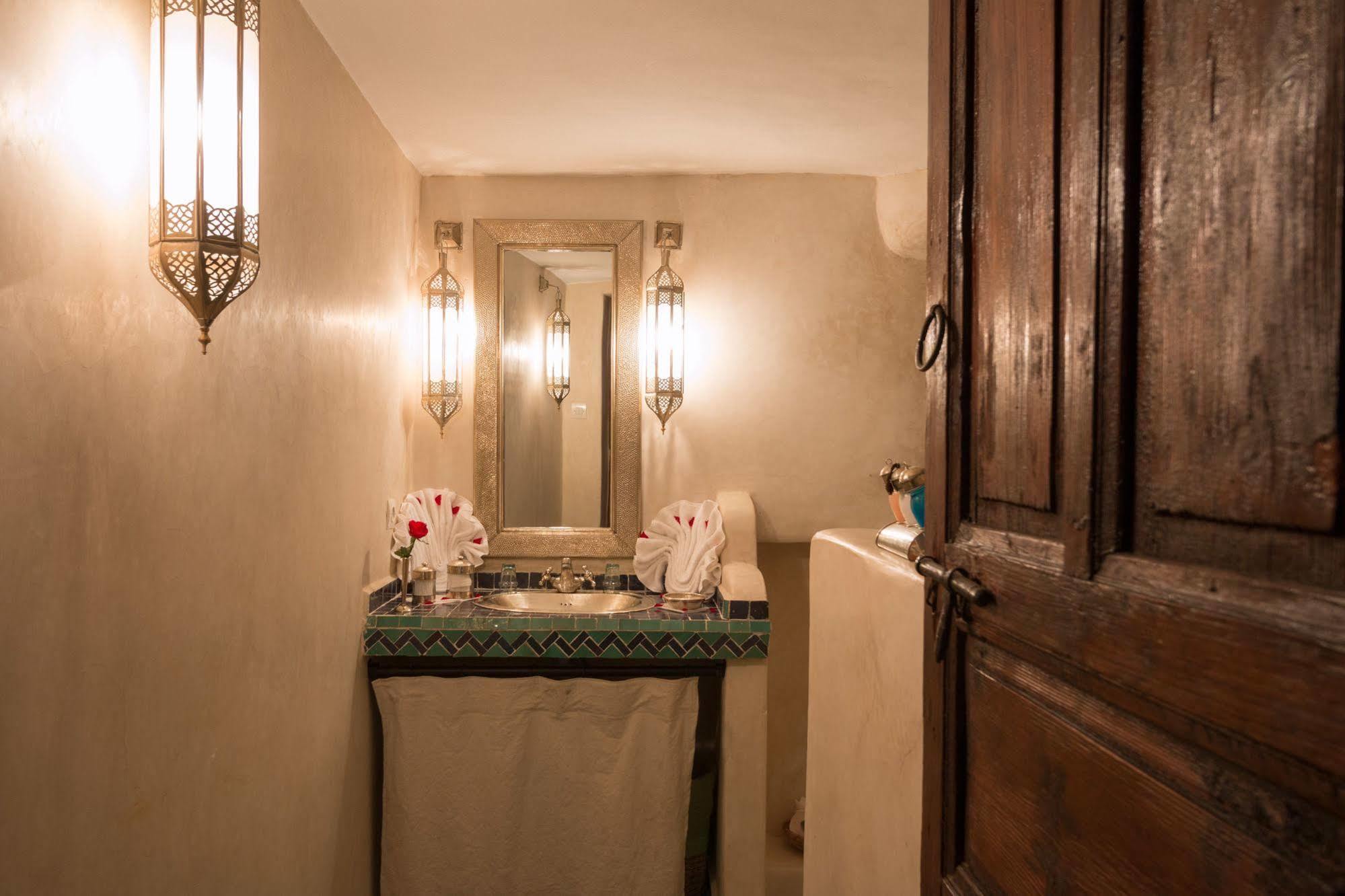 Origin Hotels - Magi