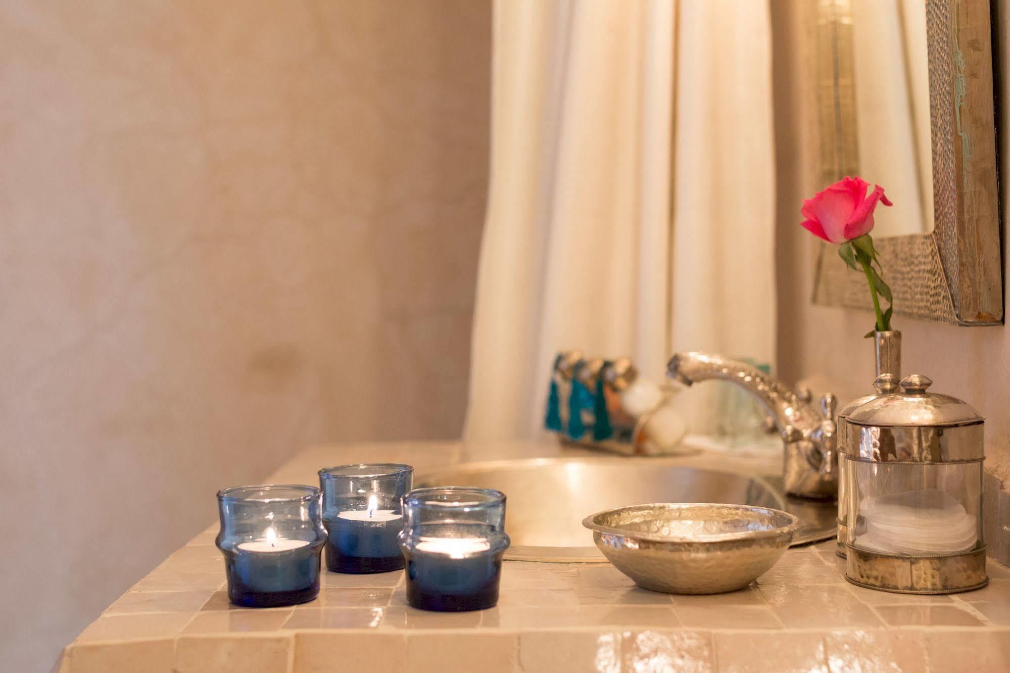 Origin Hotels - Magi Marrakesh