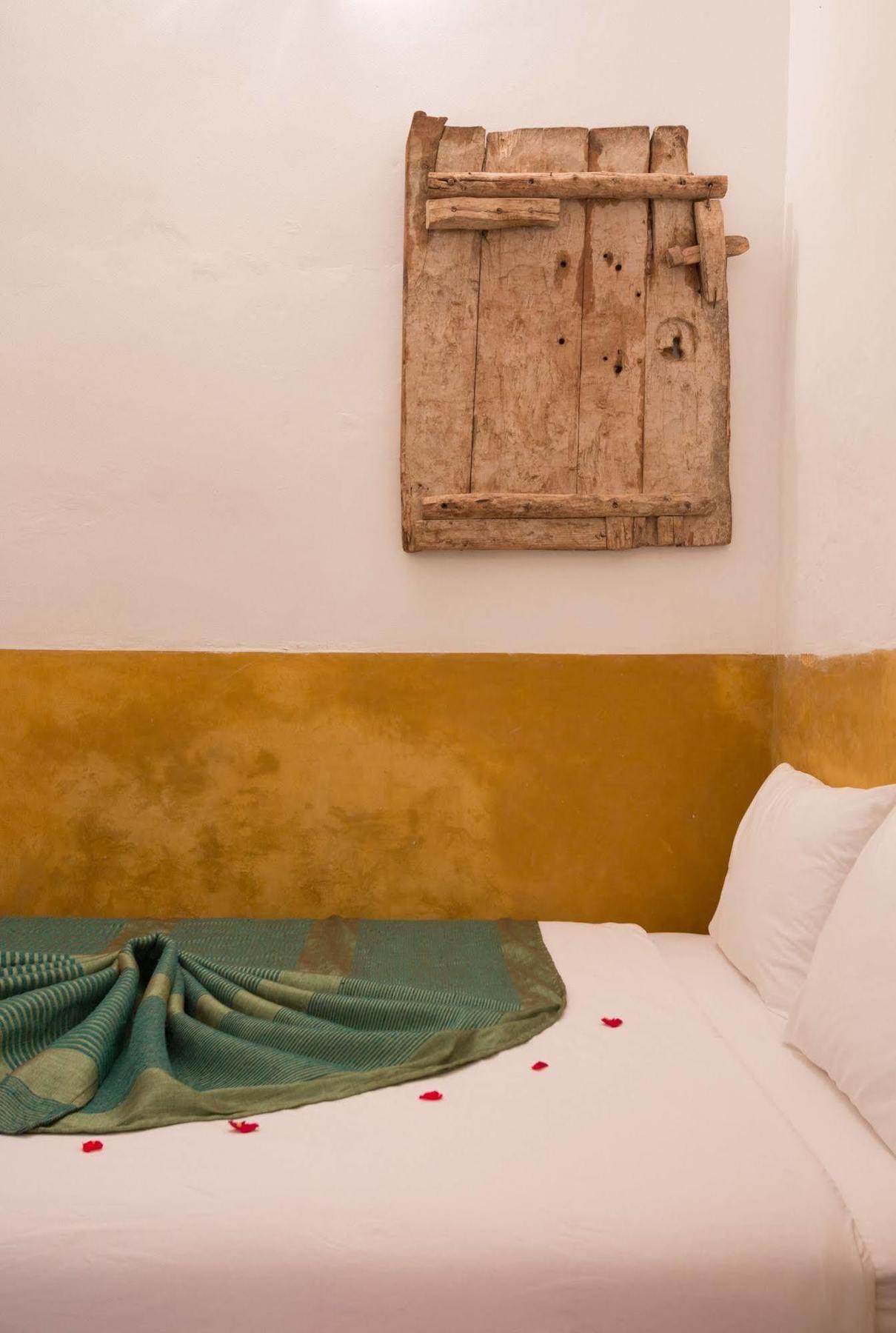 Origin Hotels - Magi Riad Marrakesh