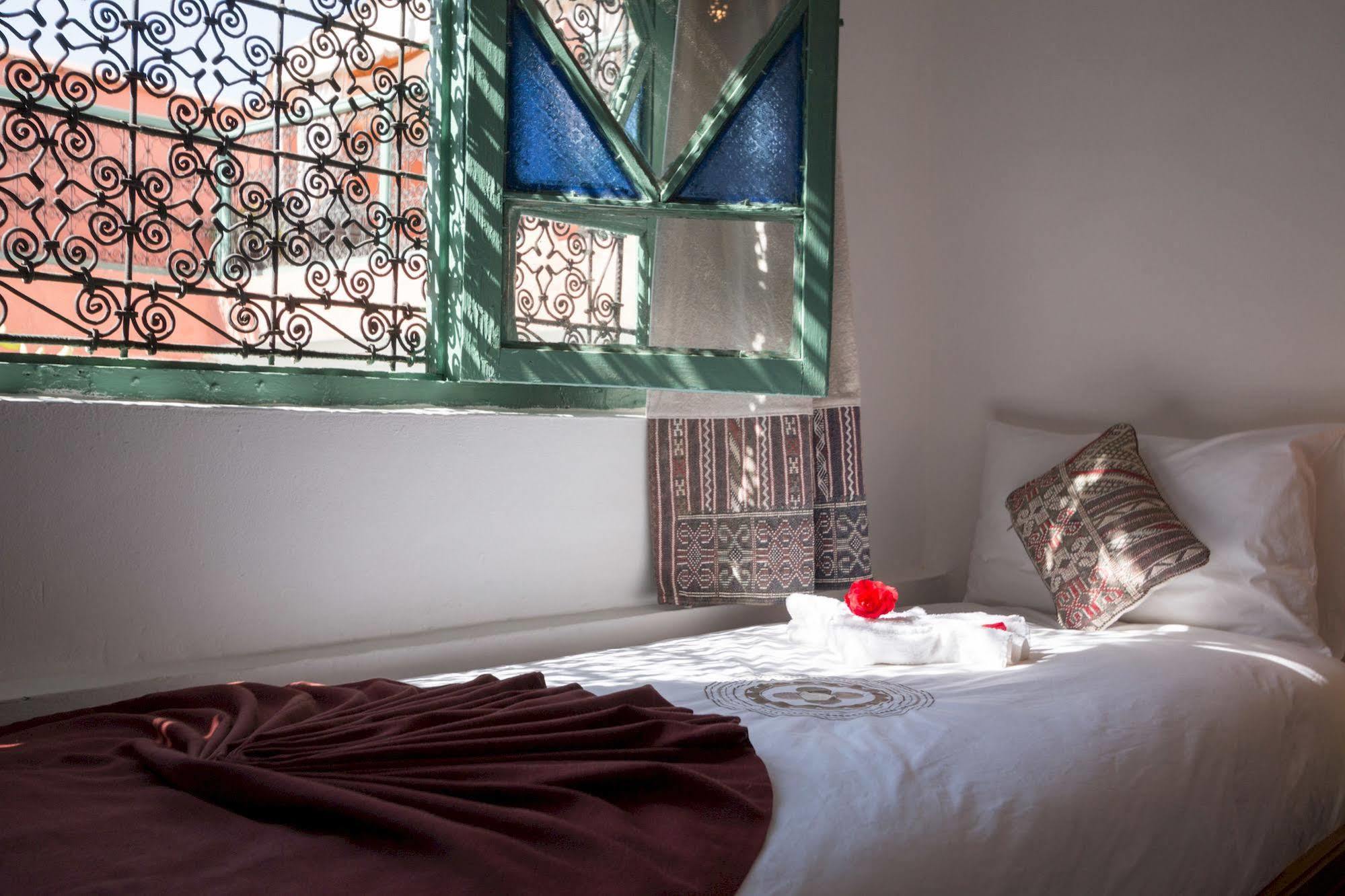 Riad Origin Hotels - Magi