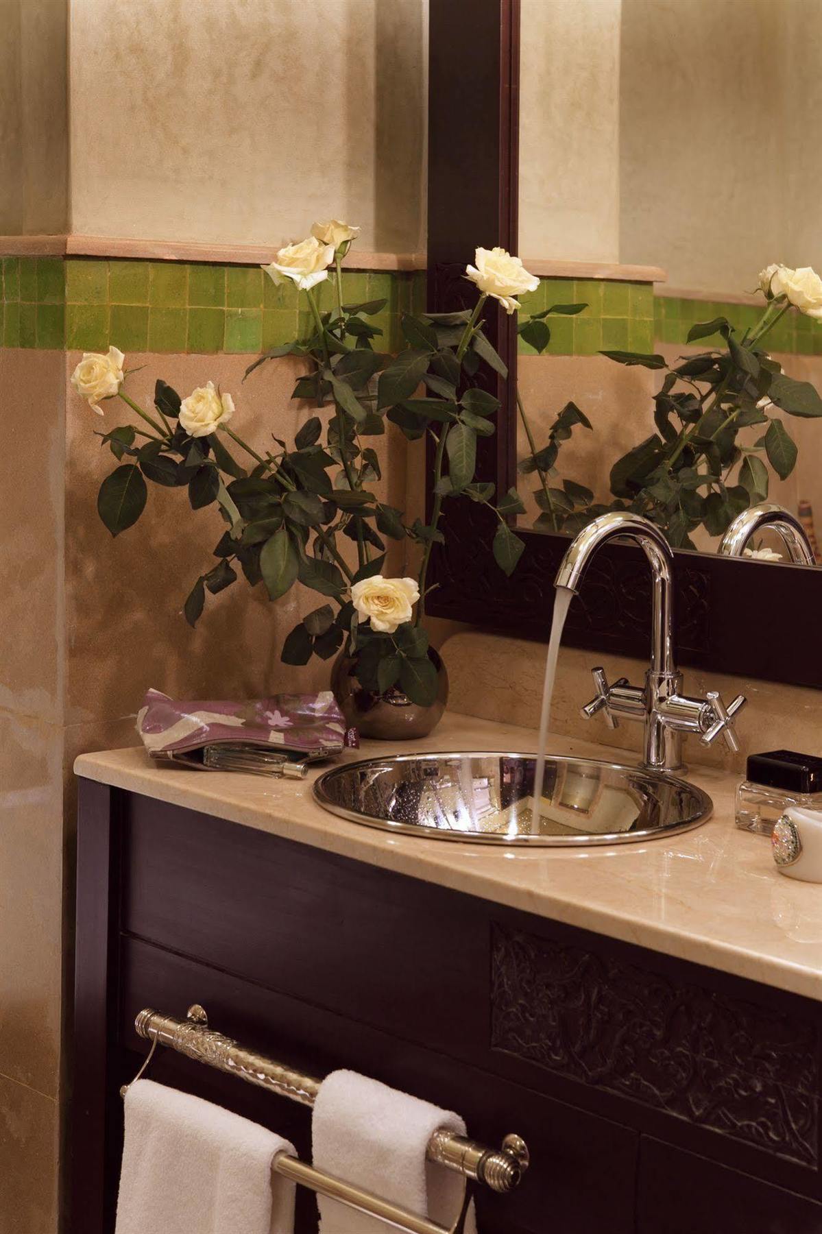 La Renaissance & (adults Only) Hotel