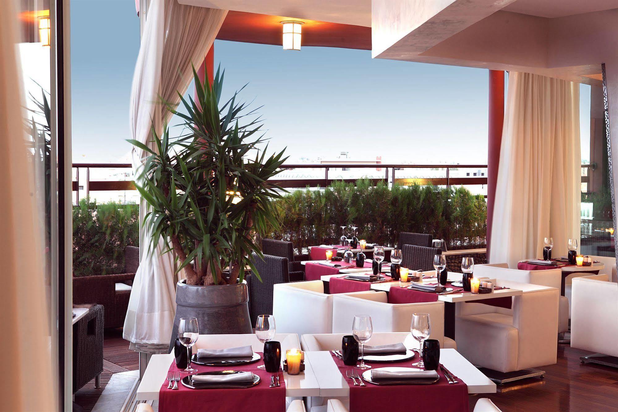 La Renaissance & (adults Only) 4*