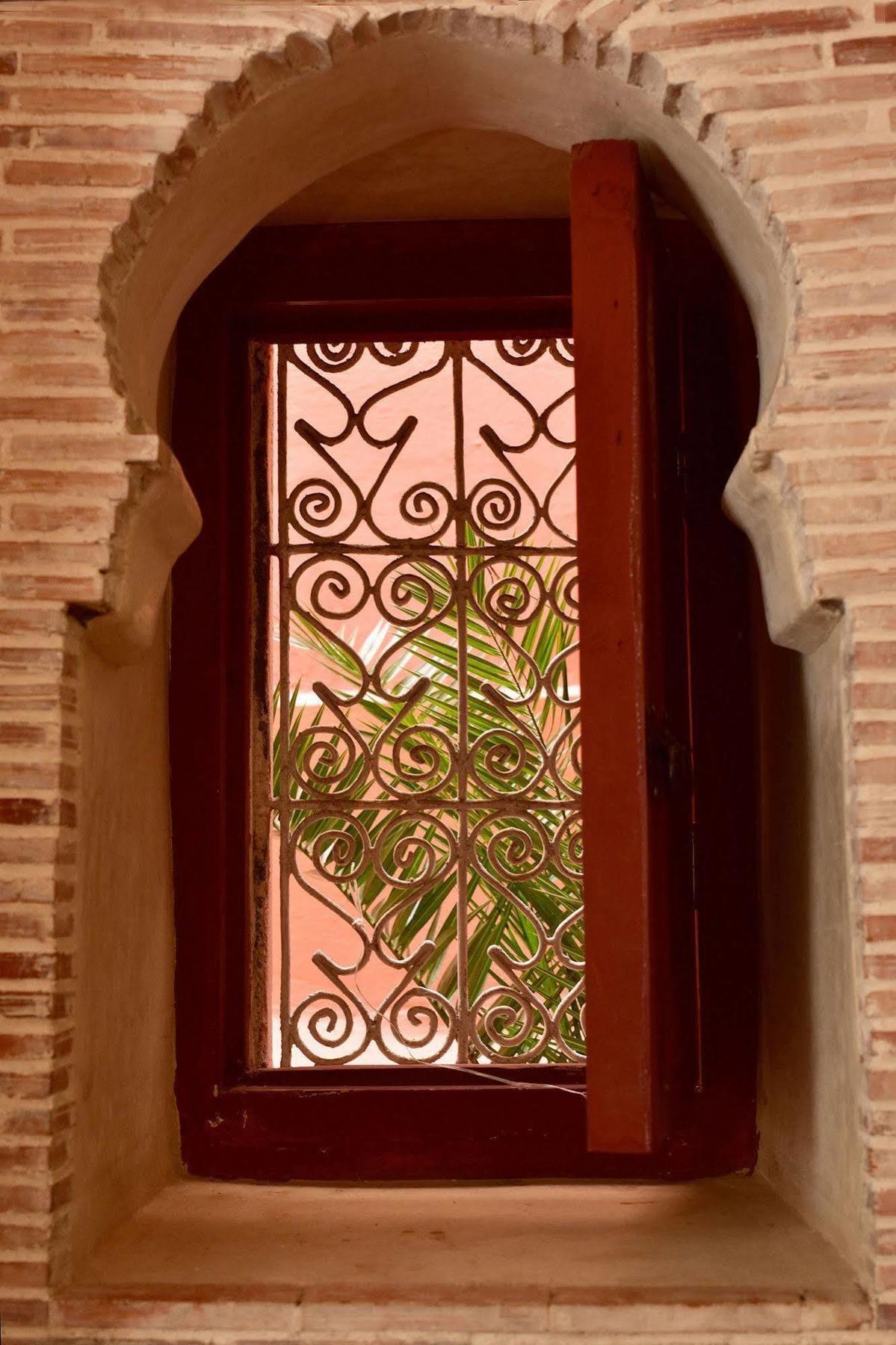 Riad Manissa 4* Marrakesh
