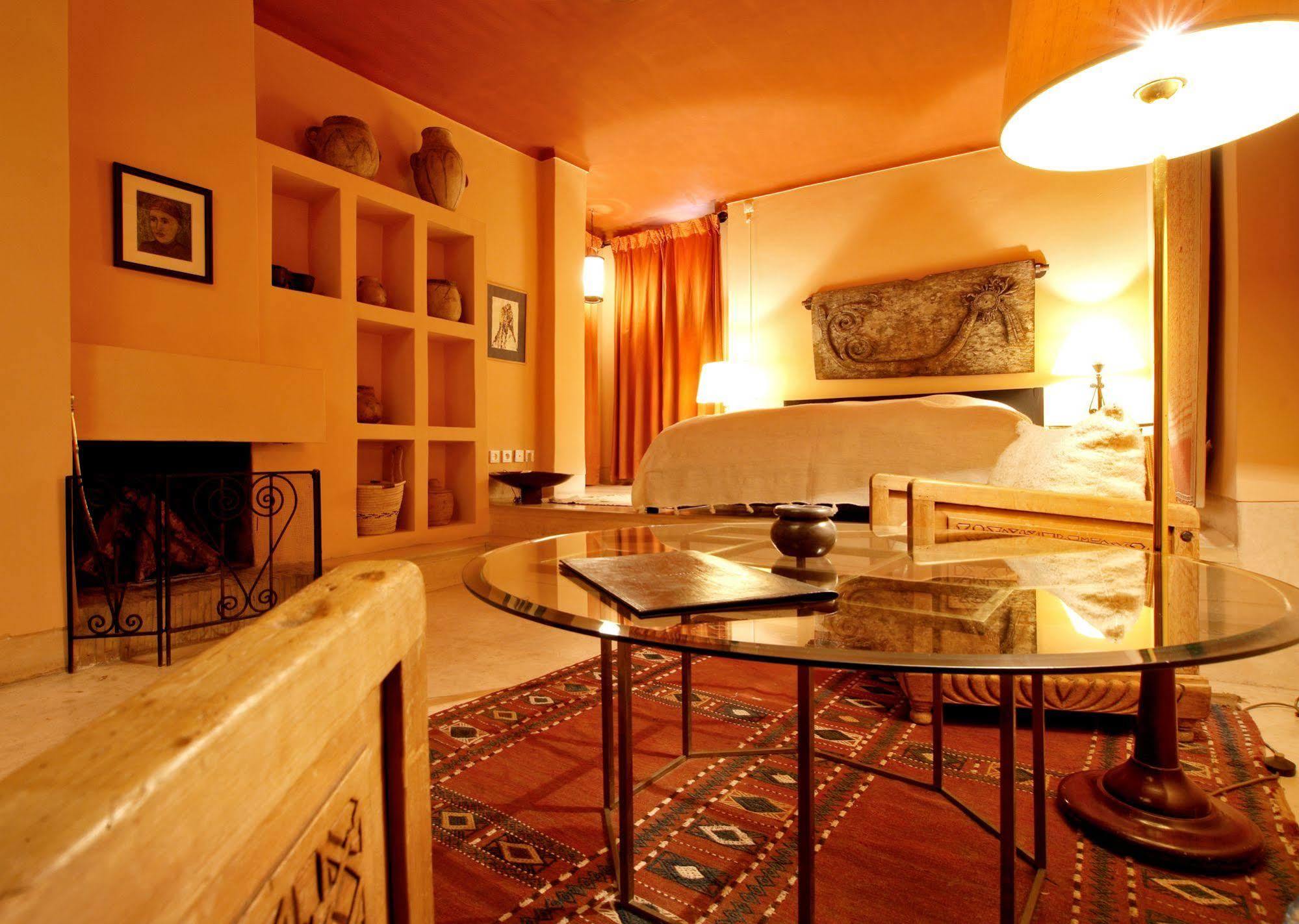 Riad El Cadi