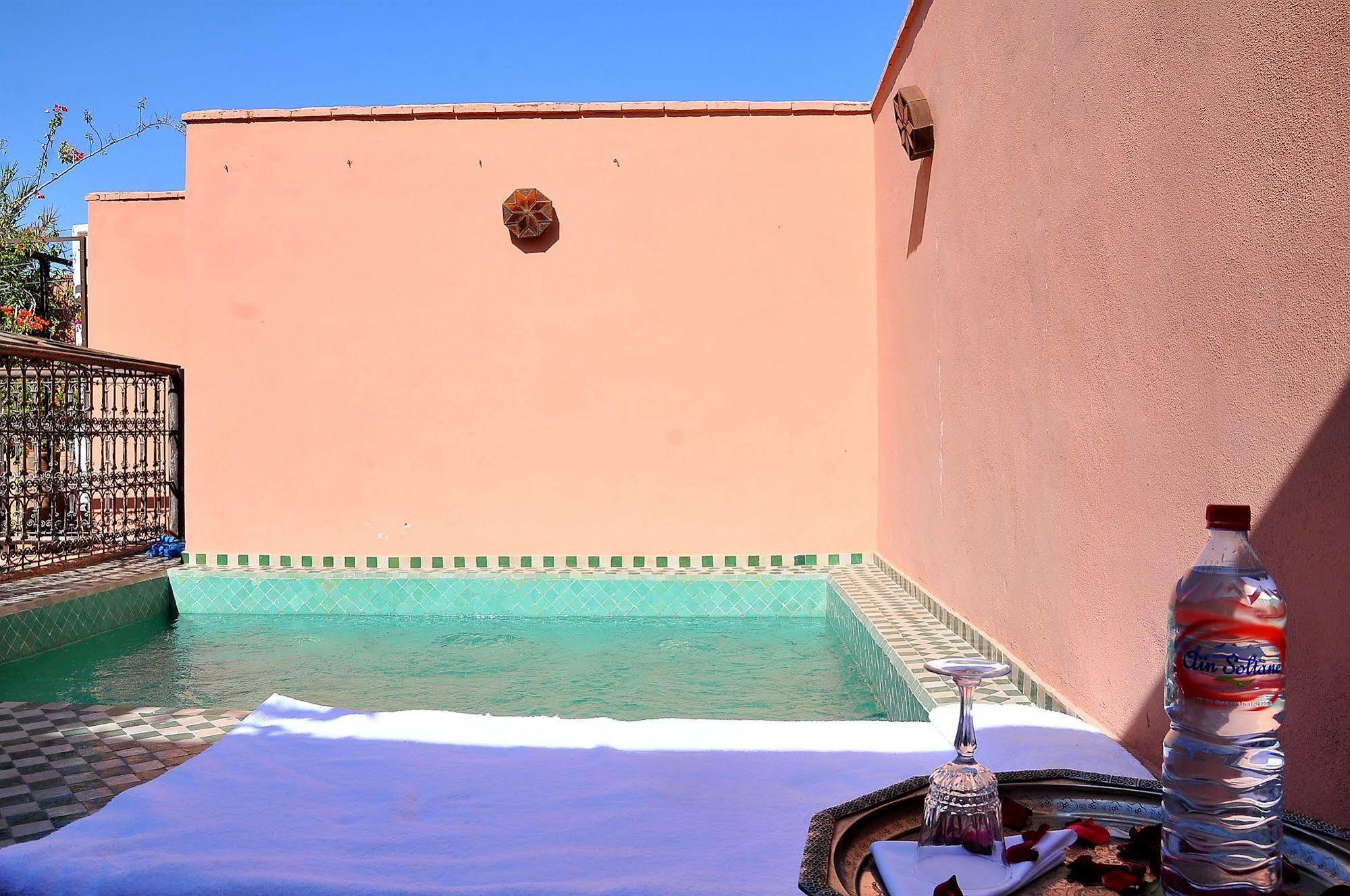 Riad Lila