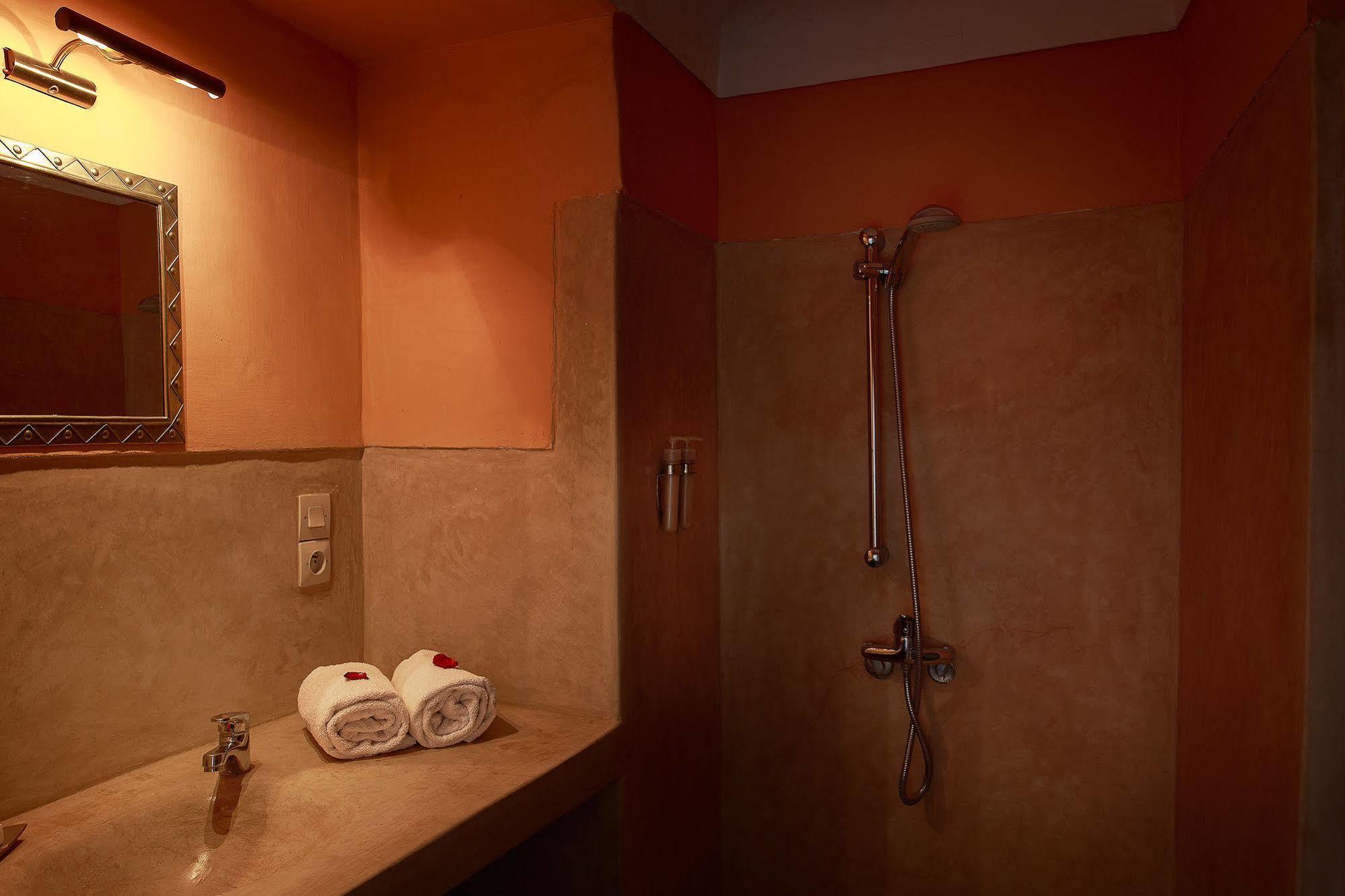 Dar Touyir Riad
