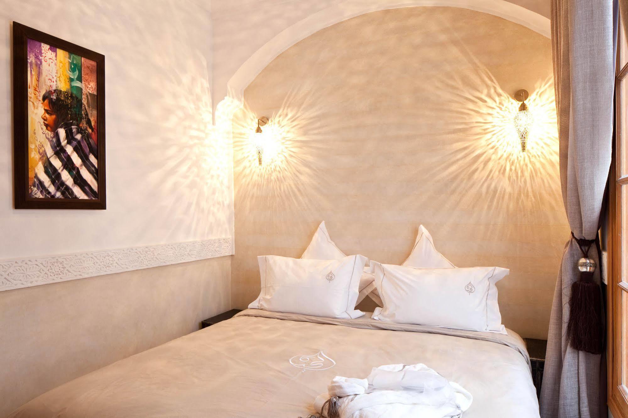 Kahena Lifestyle Concept 4*
