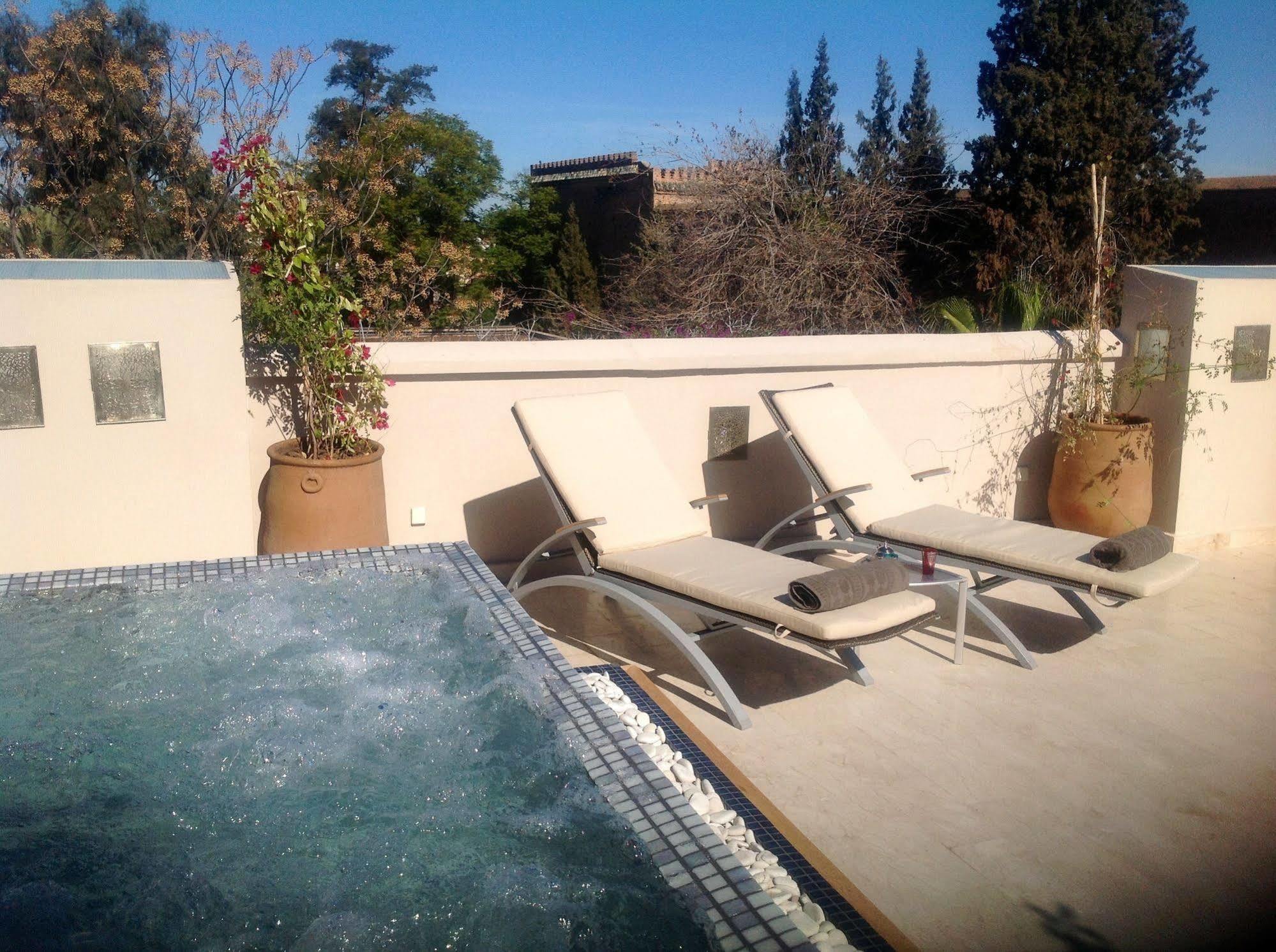 Kahena Lifestyle Concept Gasthuis 4*
