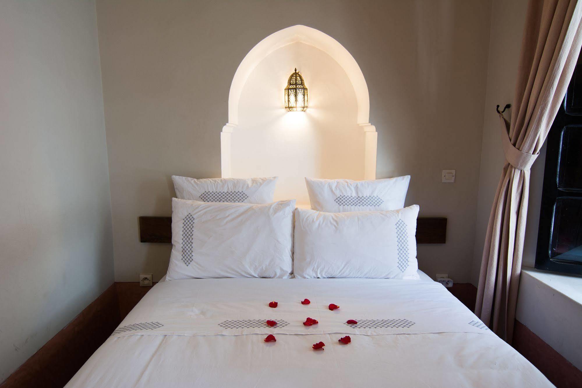 Dar El Gnaouia Riad 3*