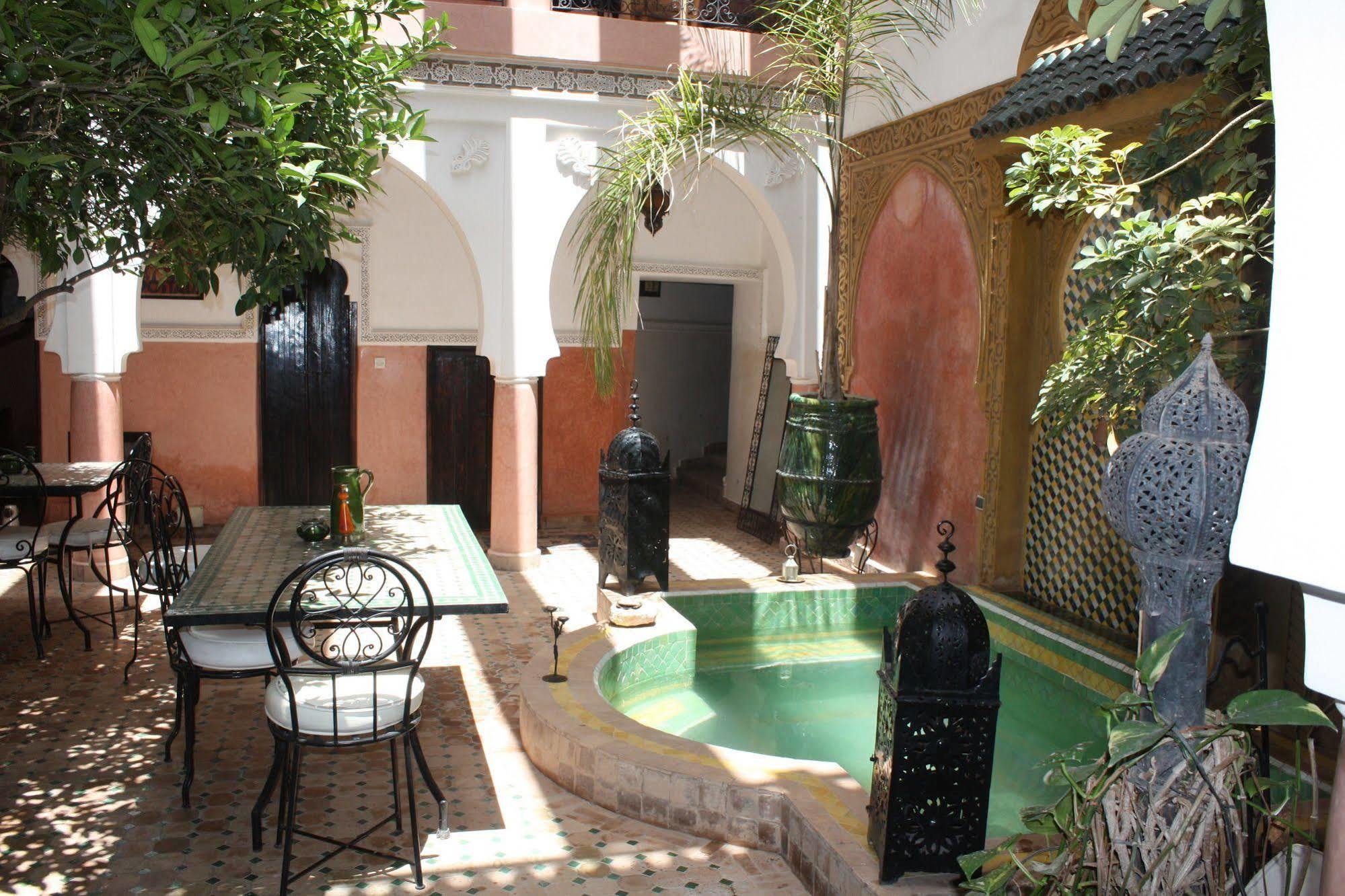 Bousskri