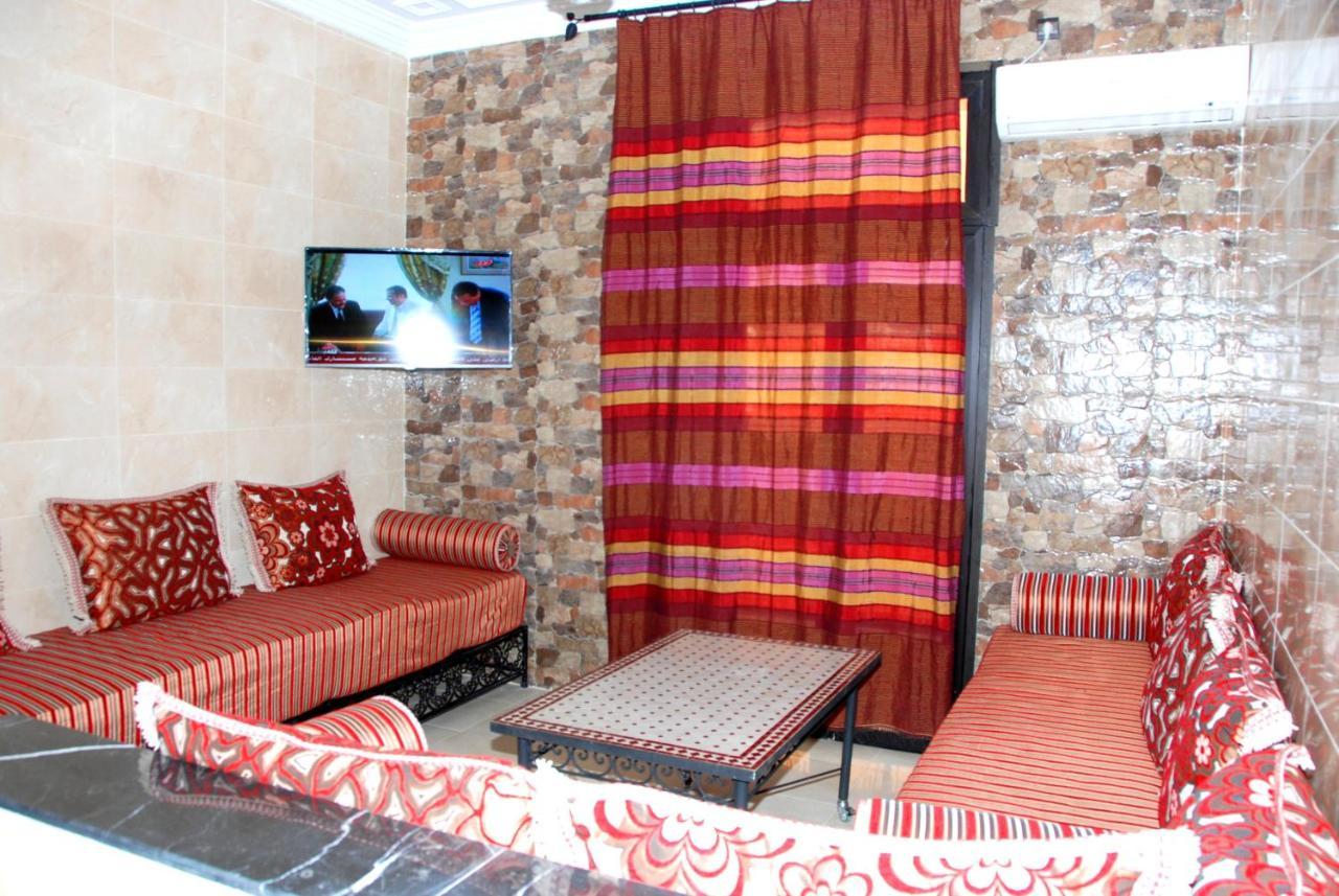 Silia Gasthuis 3*