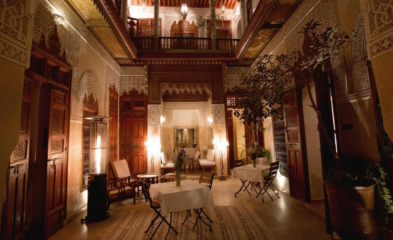 Dar Zaya