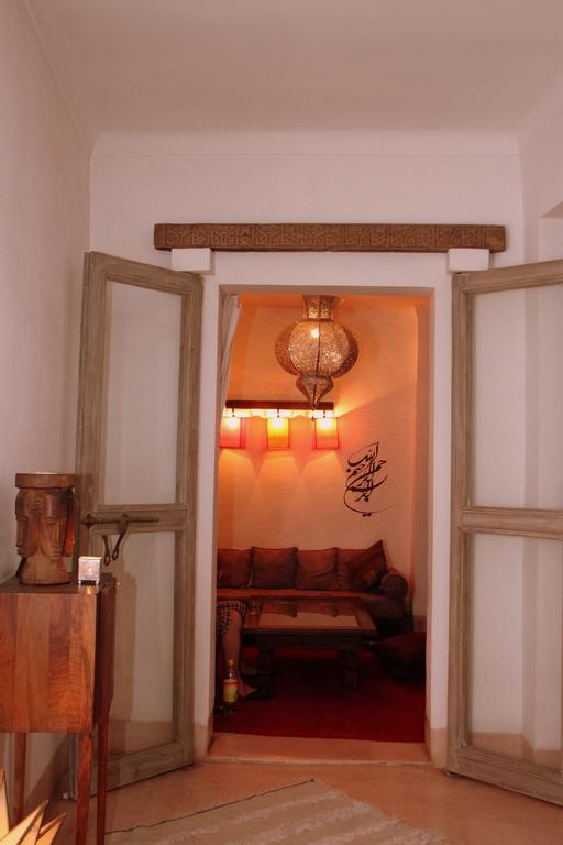 De Vinci & Riad