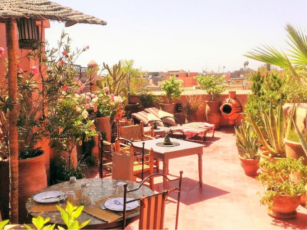 Riad Miski