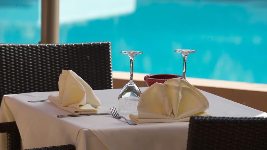 Hotel Atlas Medina & 5*