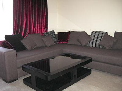 Studio Yasmine Signature Marrakech *