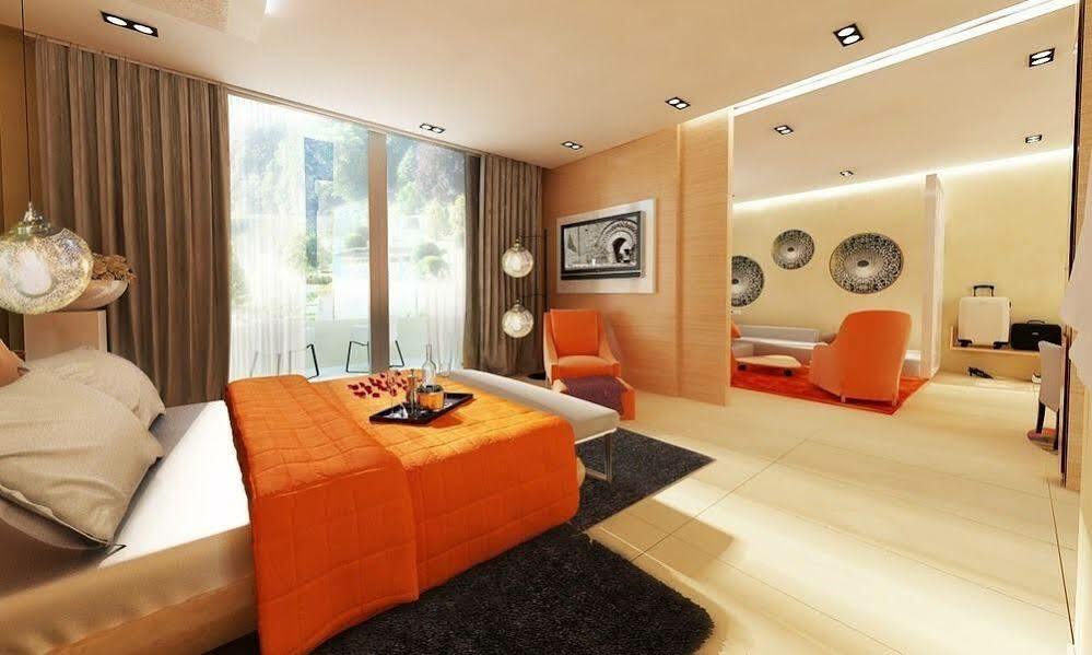 Hotel Be Live Collection Marrakech Adults Only