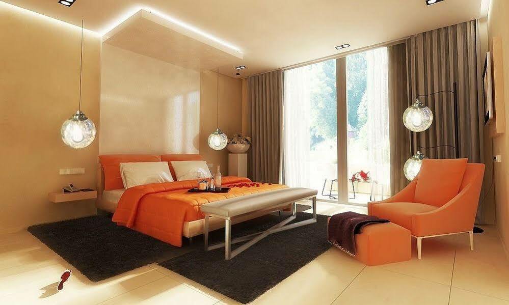 Hotel Be Live Collection Marrakech Adults Only 5*