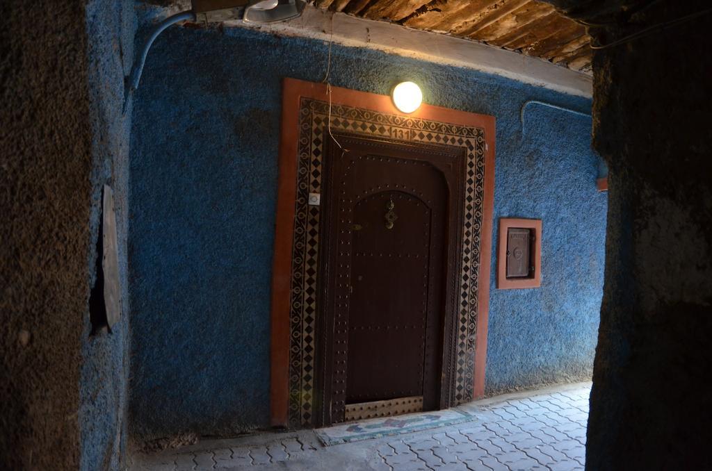 Naya Marrakesh