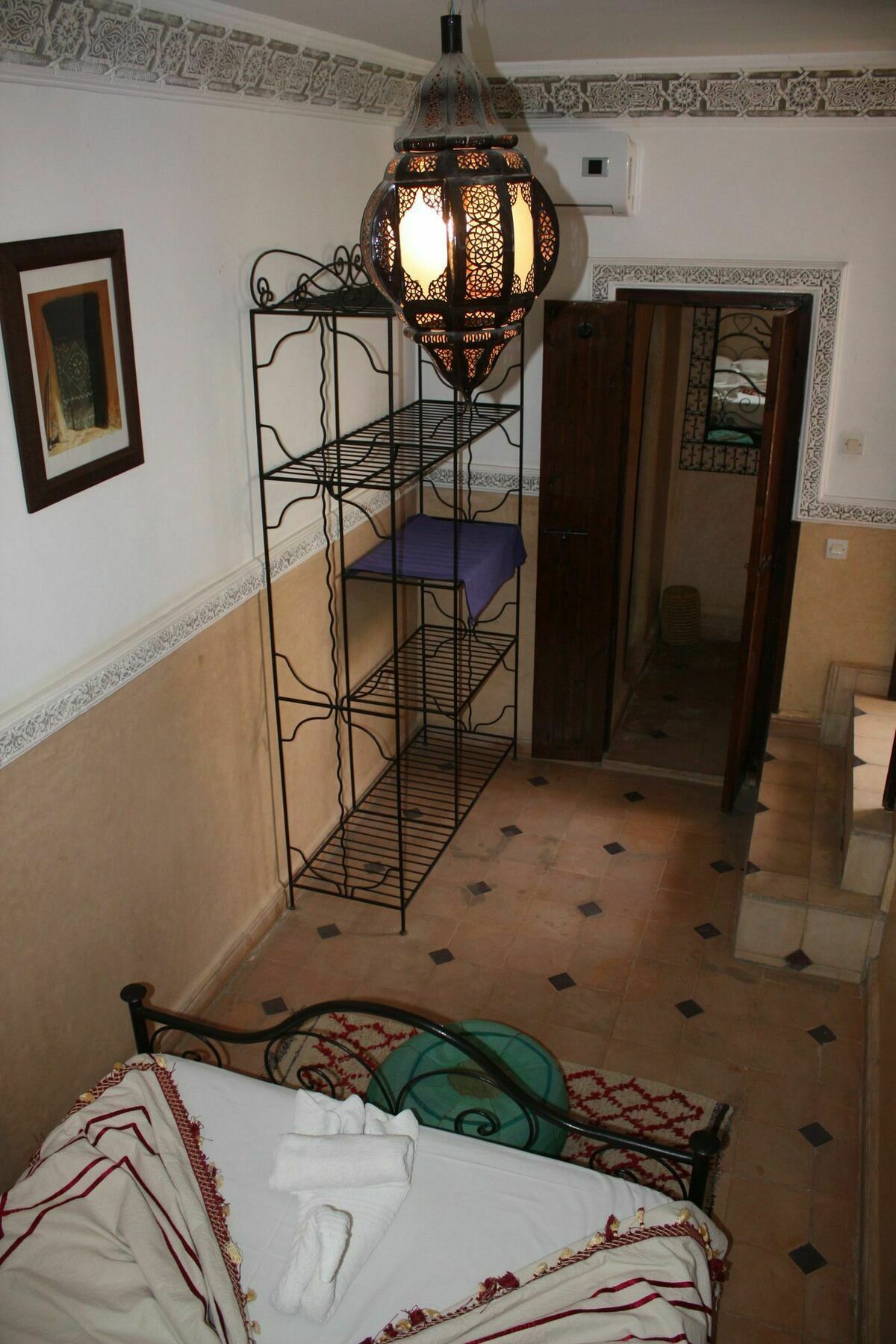 Bousskri