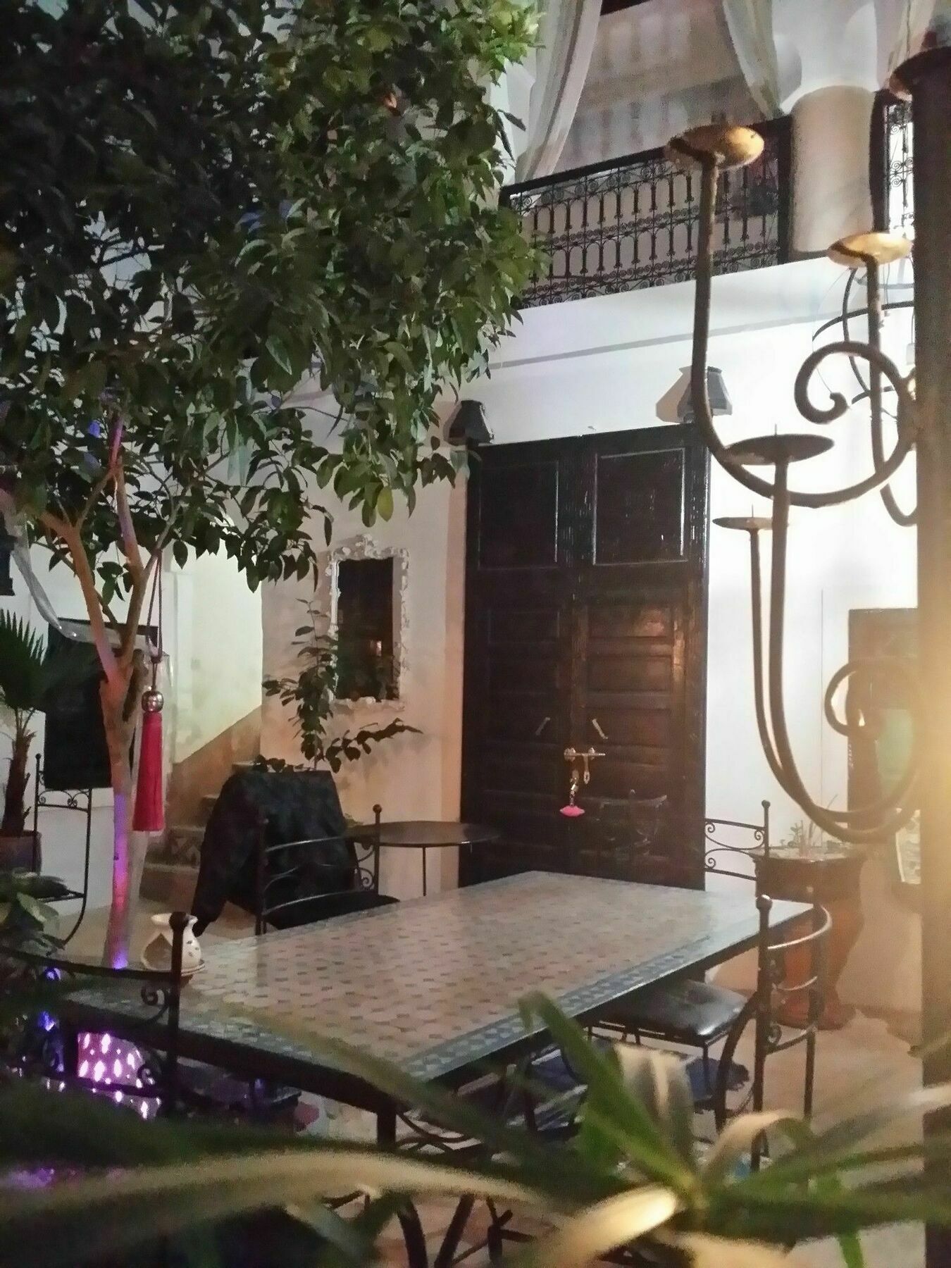 Gaya 3*