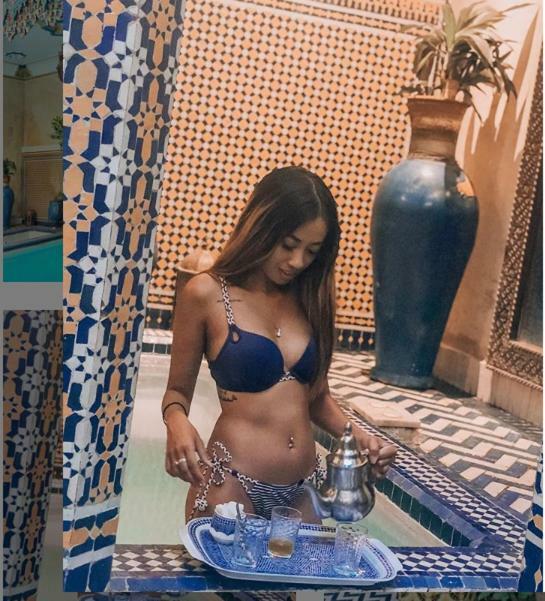 Riad Puchka Marrakesh