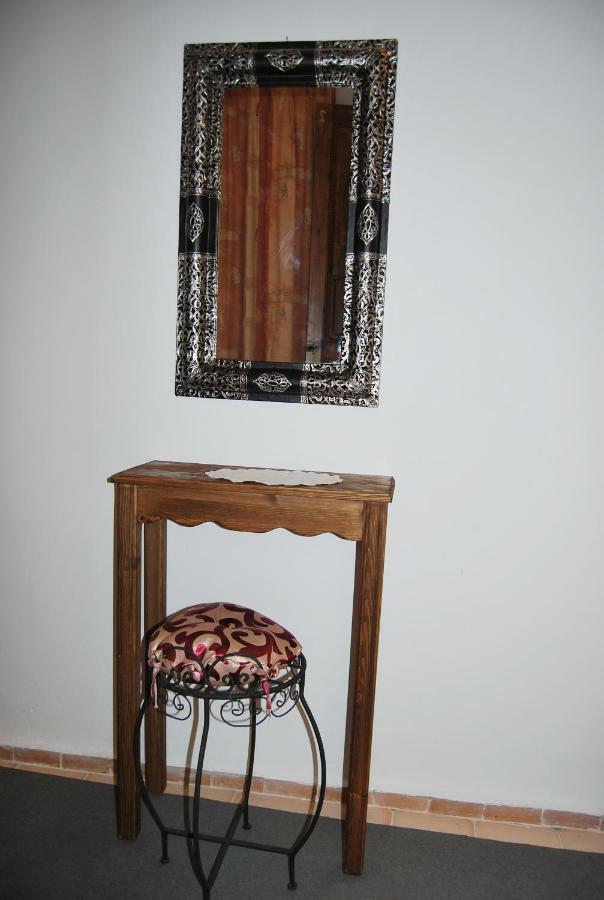 Gasthof Haylana Marrakesch