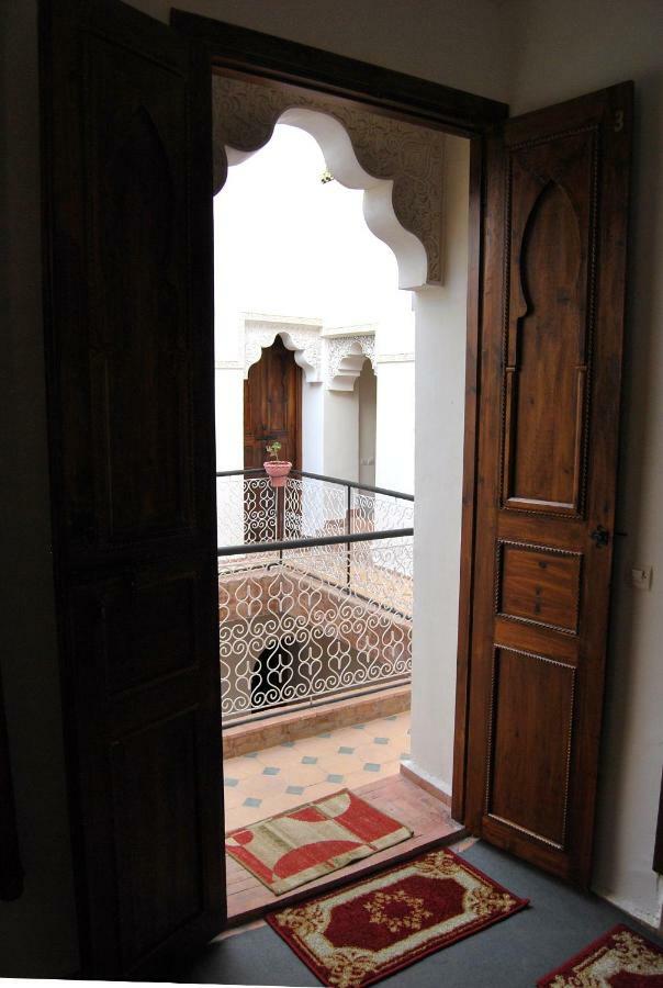 Gasthof Haylana 3*