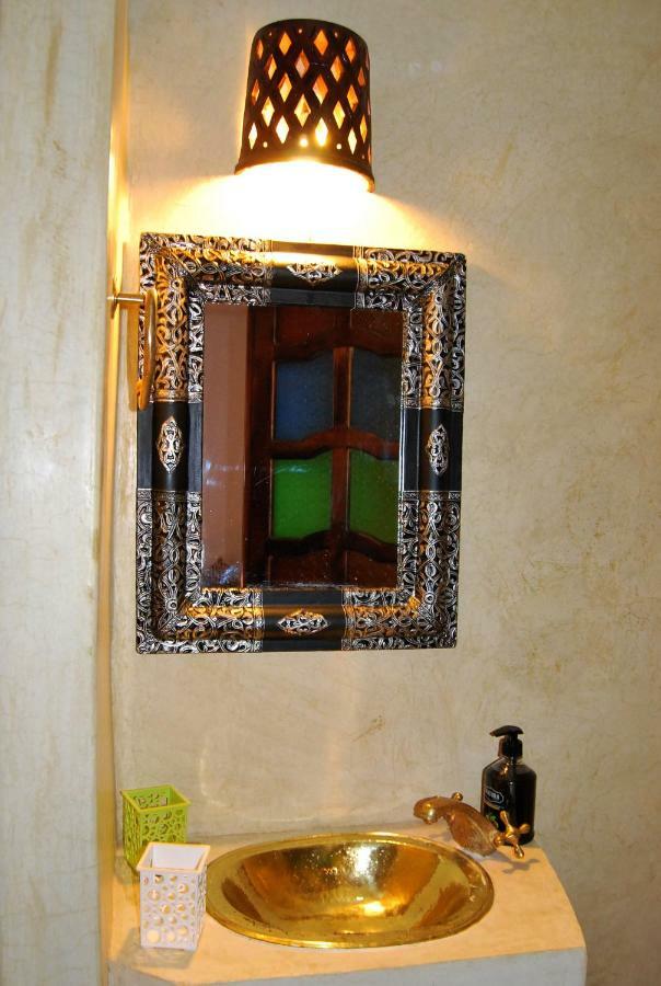 Haylana 3* Marrakesch
