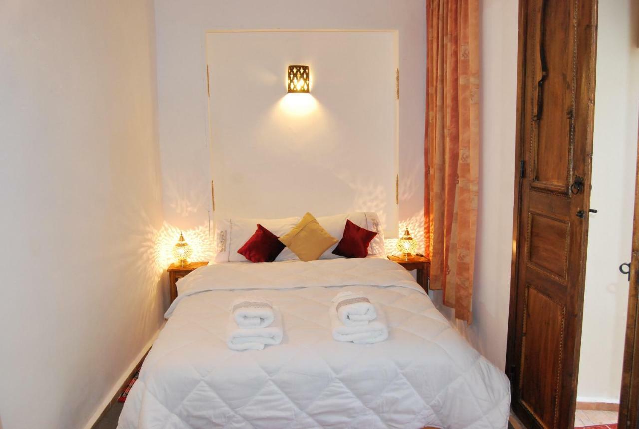 Gasthof Haylana 3*