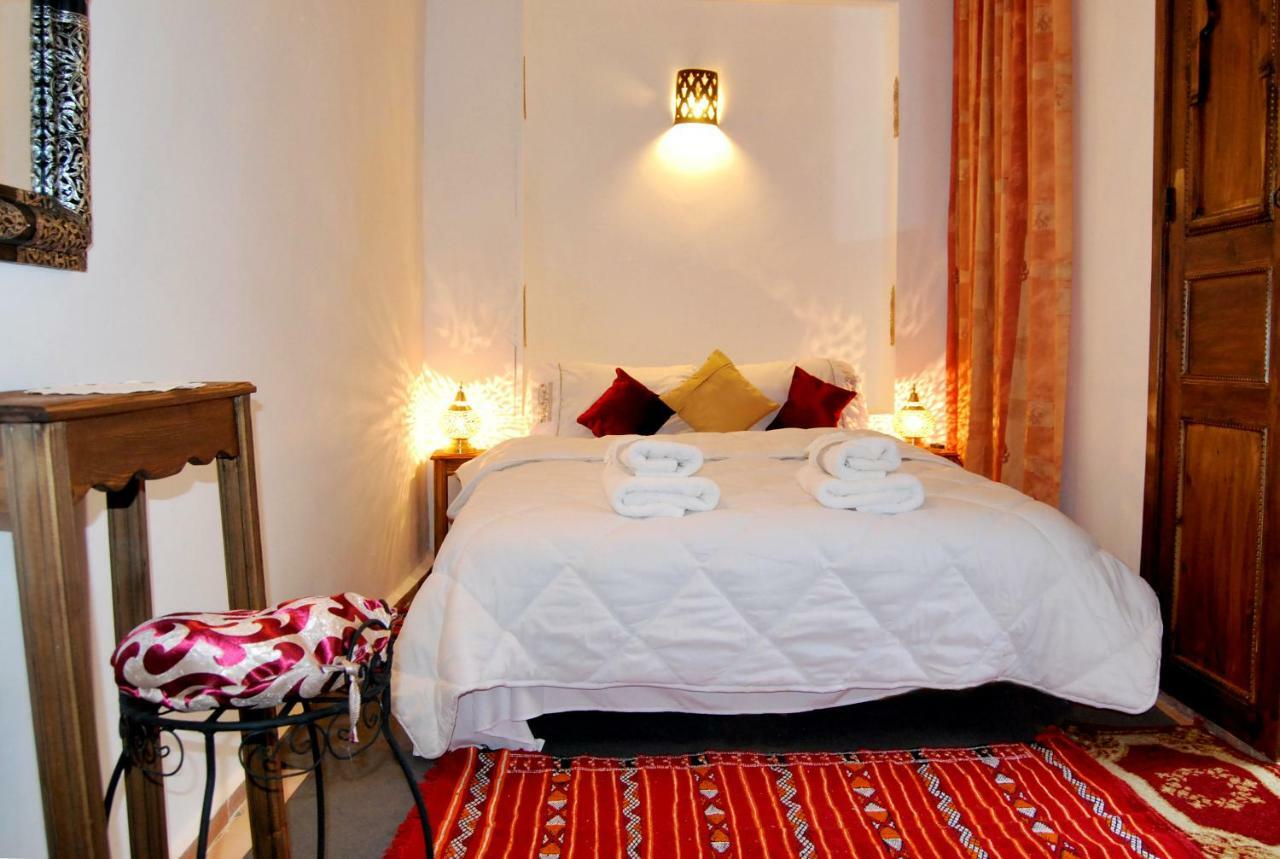 Haylana 3* Marrakesch