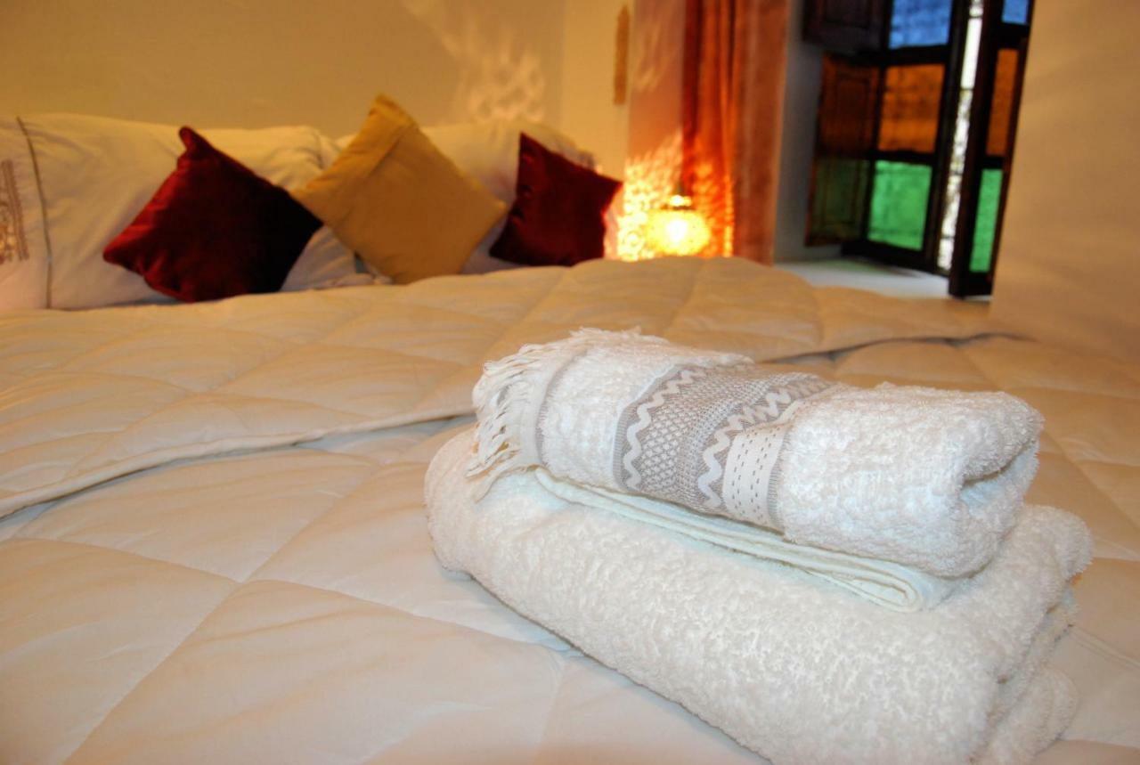 Gasthof Haylana 3*