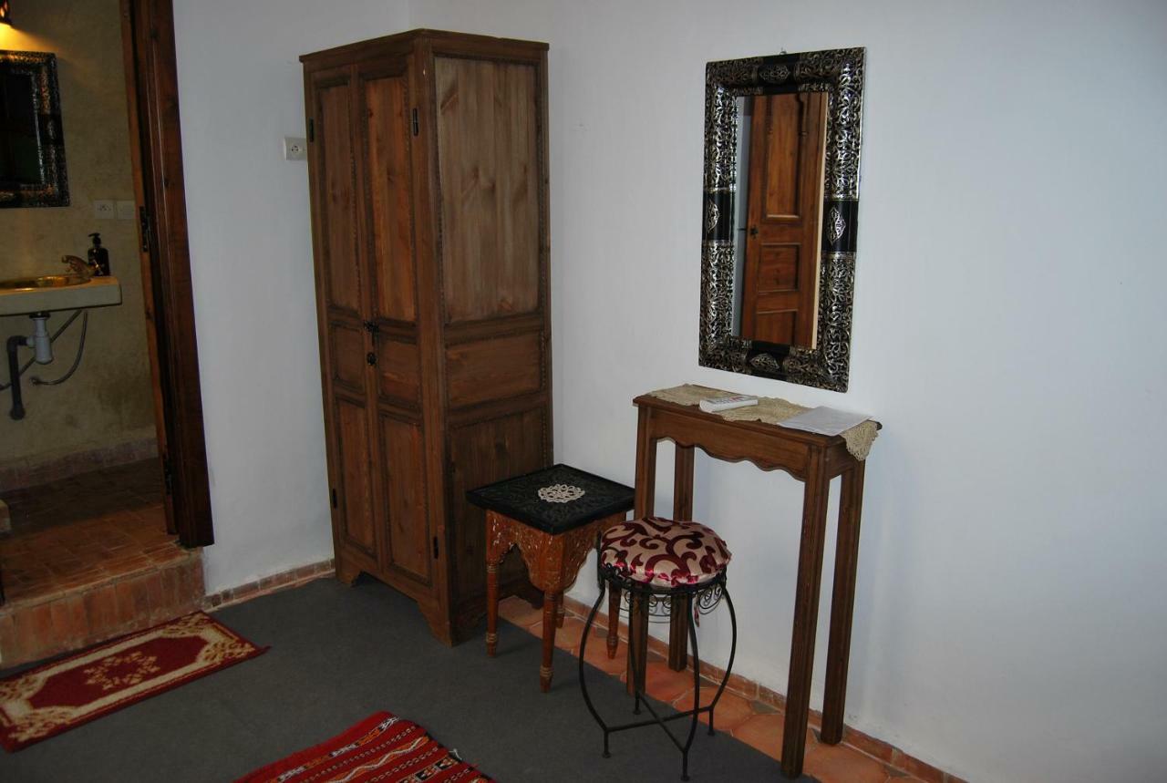Haylana 3* Marrakesch