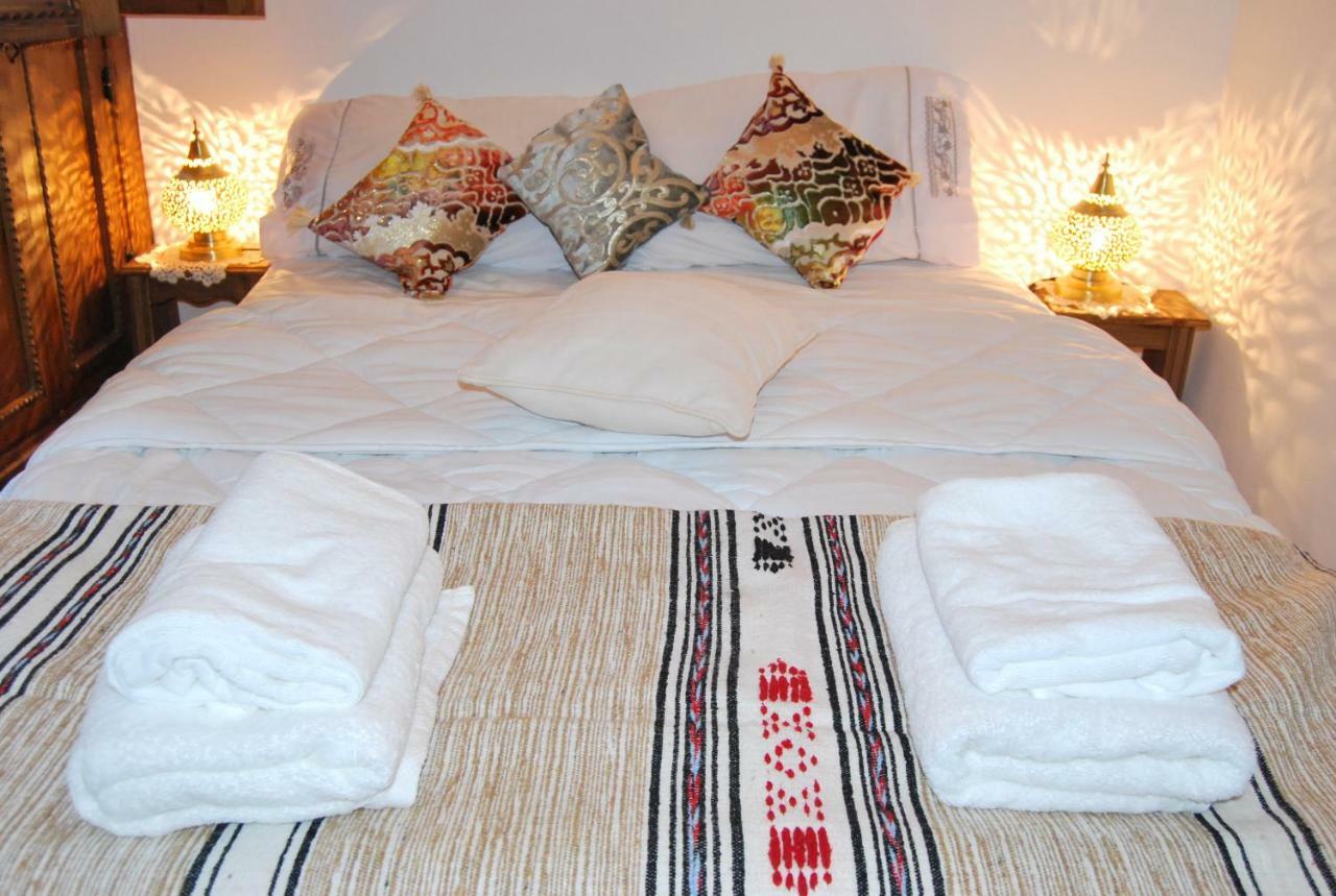 Gasthof Haylana 3*