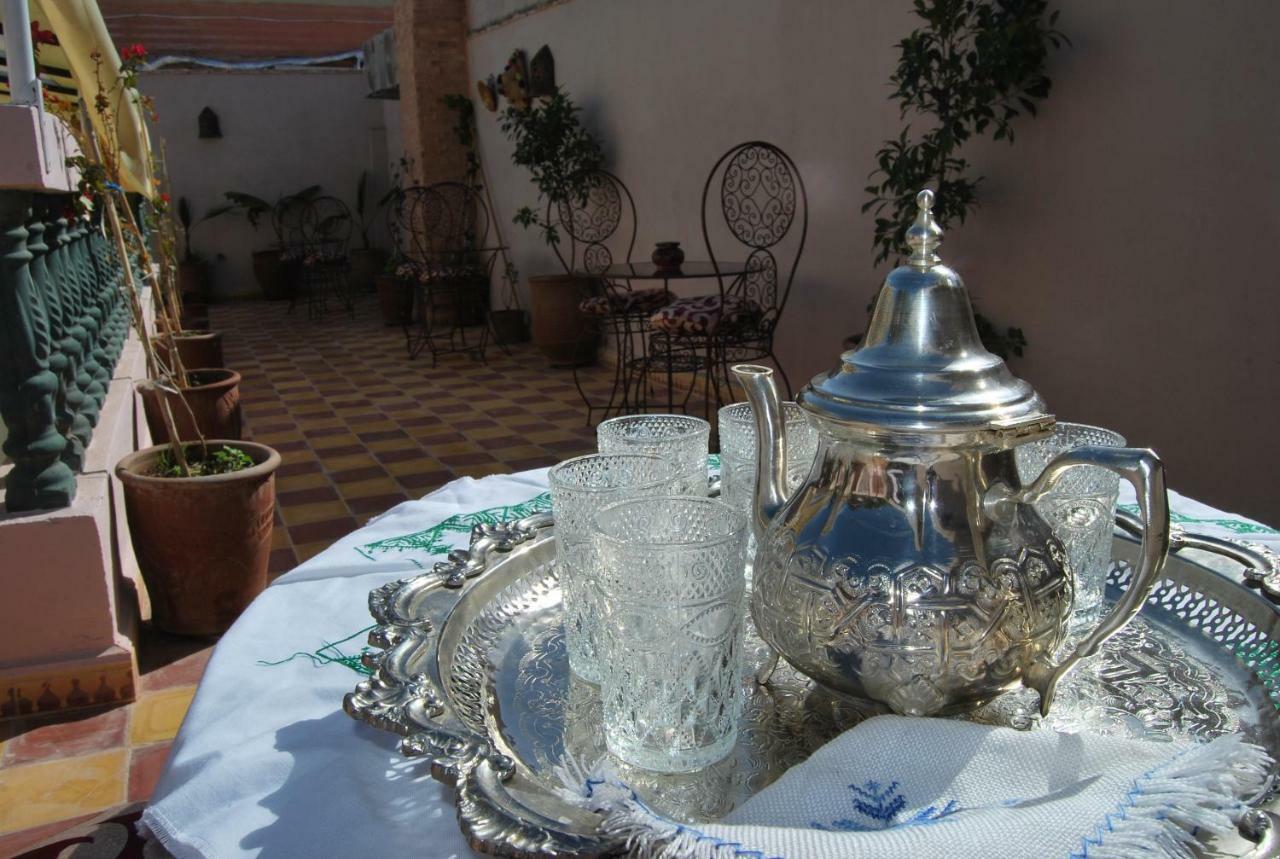 Gasthof Haylana 3*