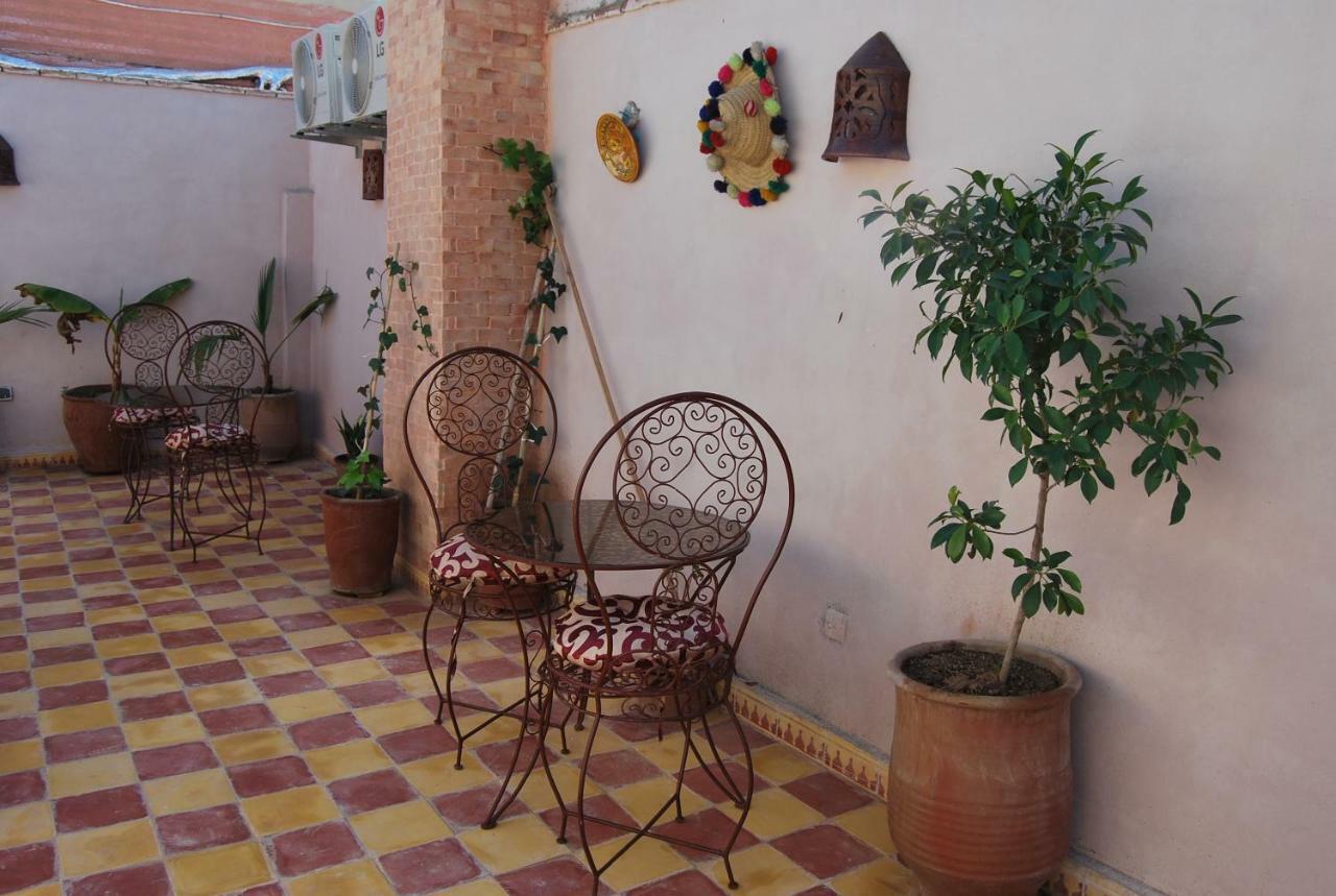 Haylana 3* Marrakesch