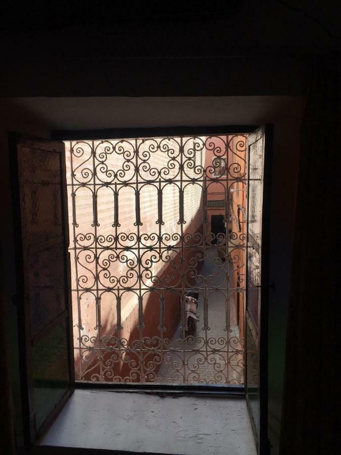 Haylana 3* Marrakesch