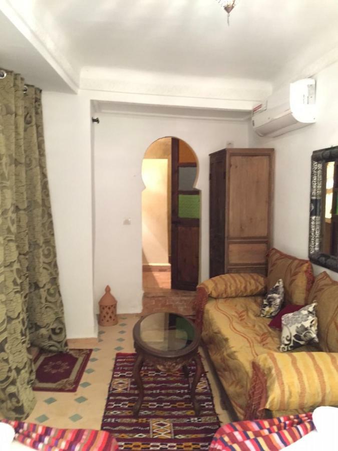 Gasthof Haylana 3*