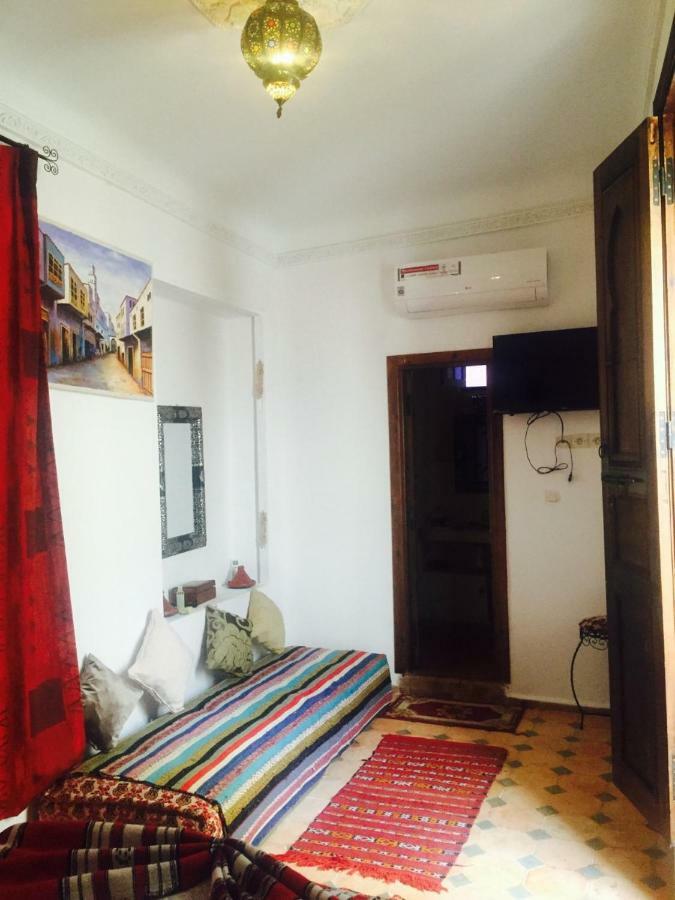 Gasthof Haylana 3*
