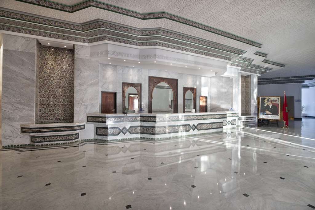 Mogador Aqua Fun &