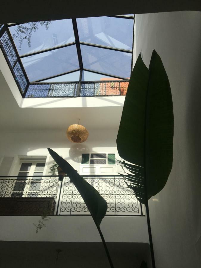 Mata Bed & Breakfast 2*