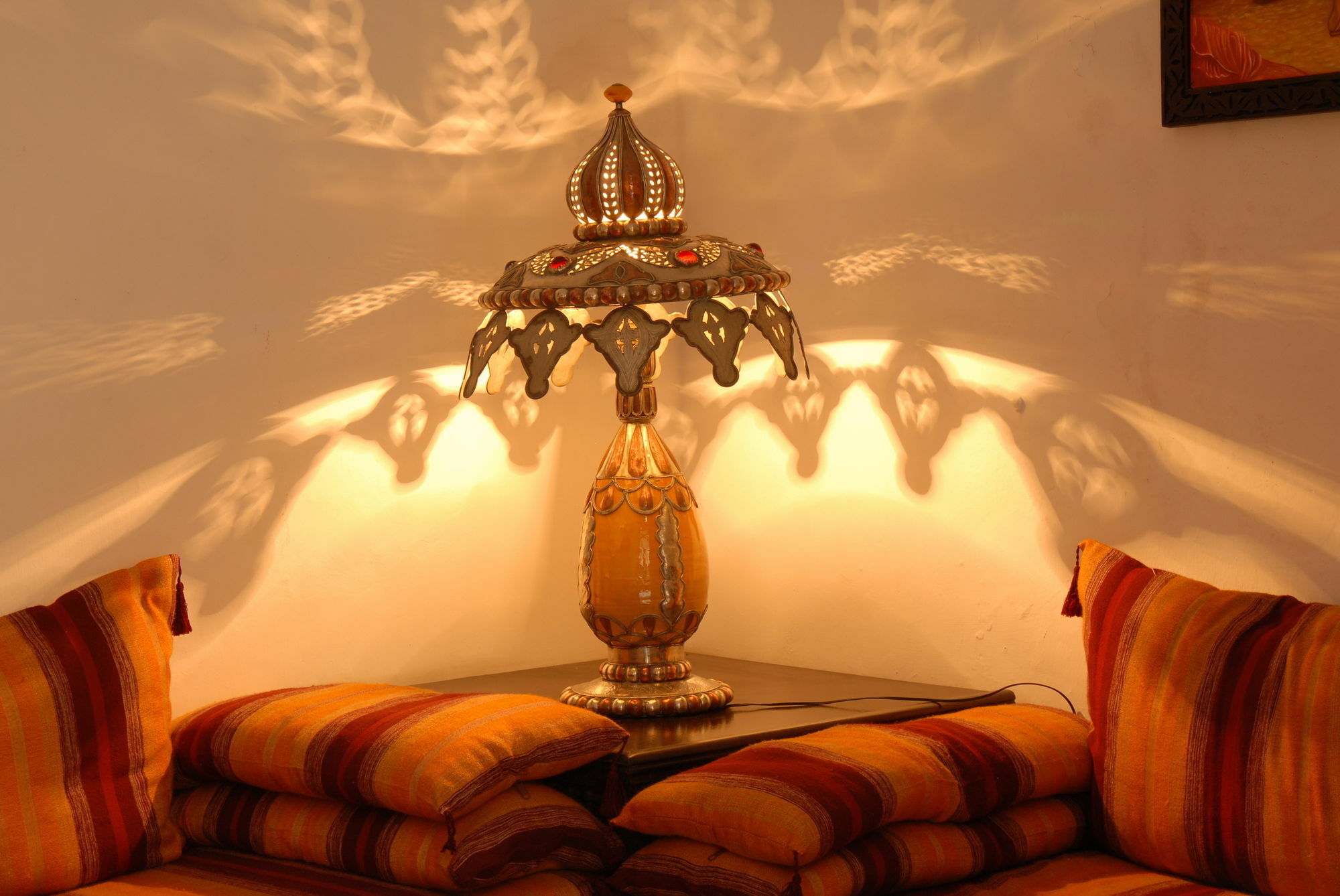 Al Jana 3* Marrakesh