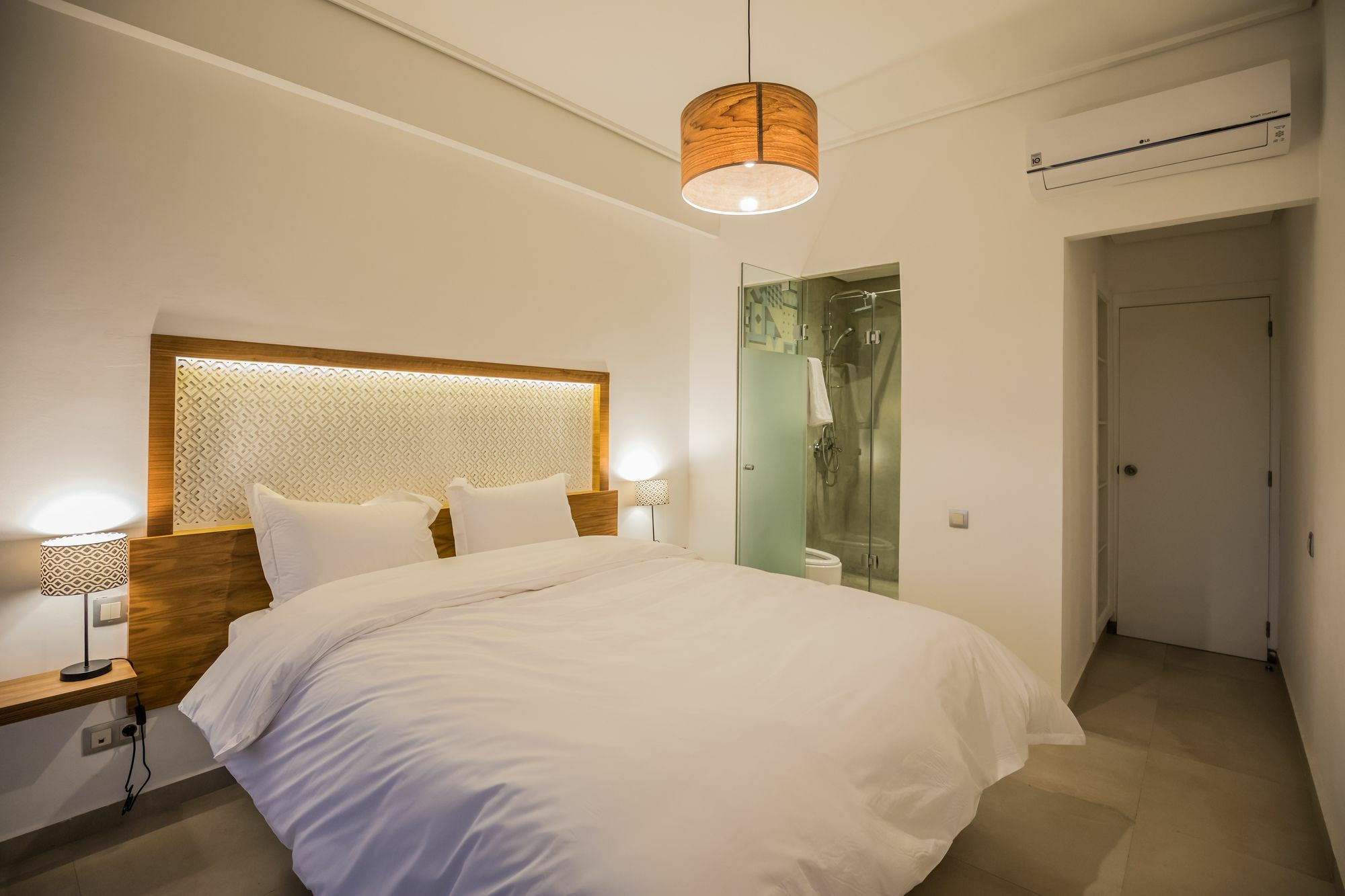 M Appart hôtel